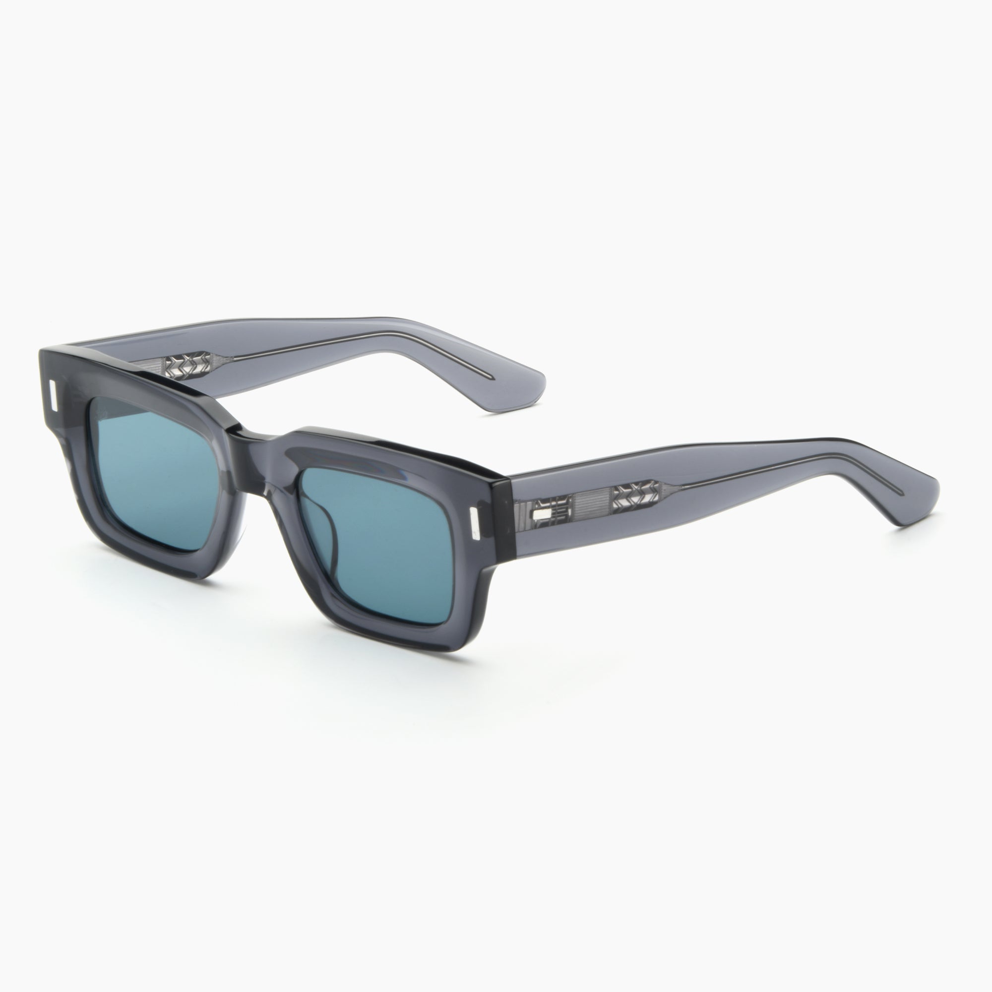 AKILA Eyewear Ares Sunglasses