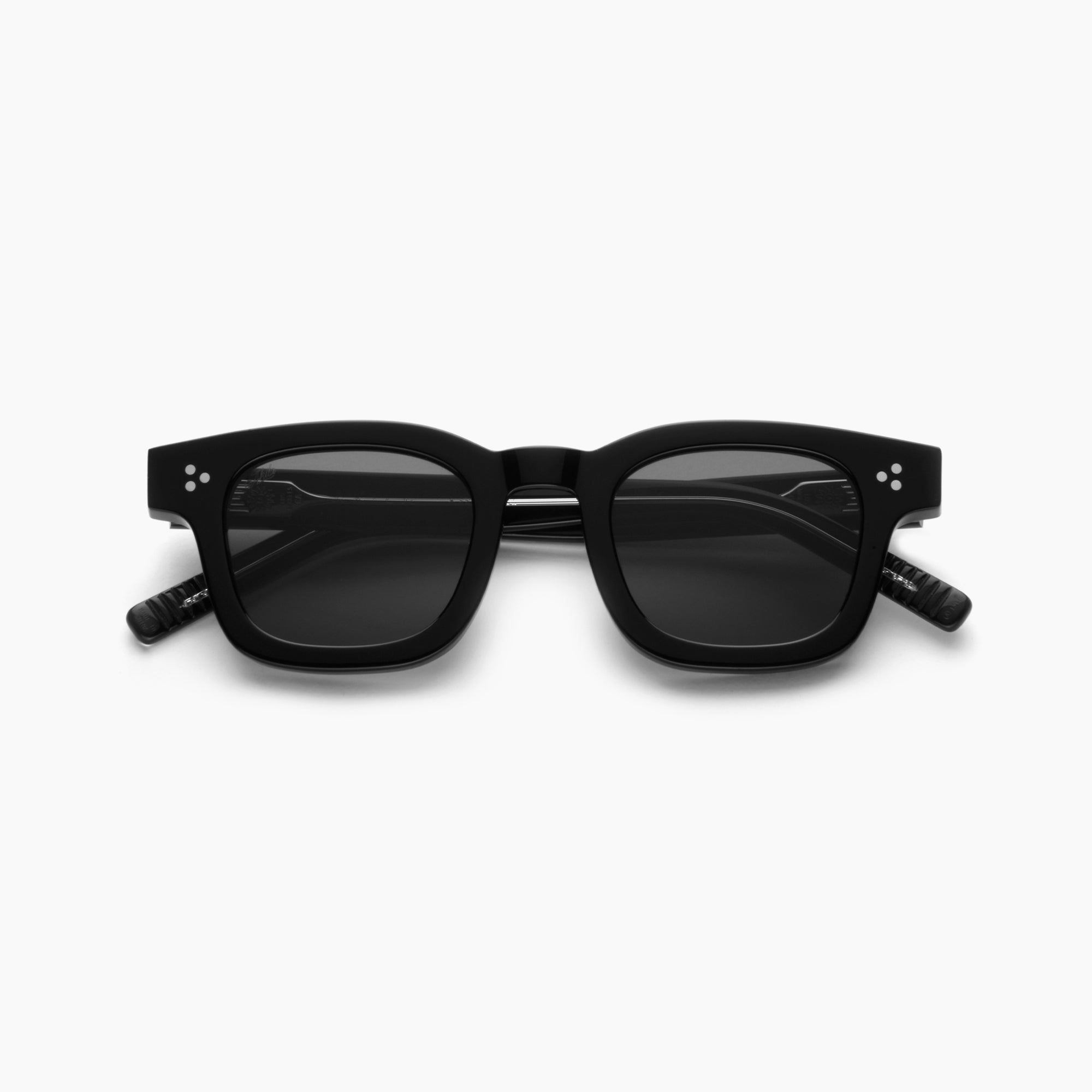 AKILA Eyewear Ascent Sunglasses