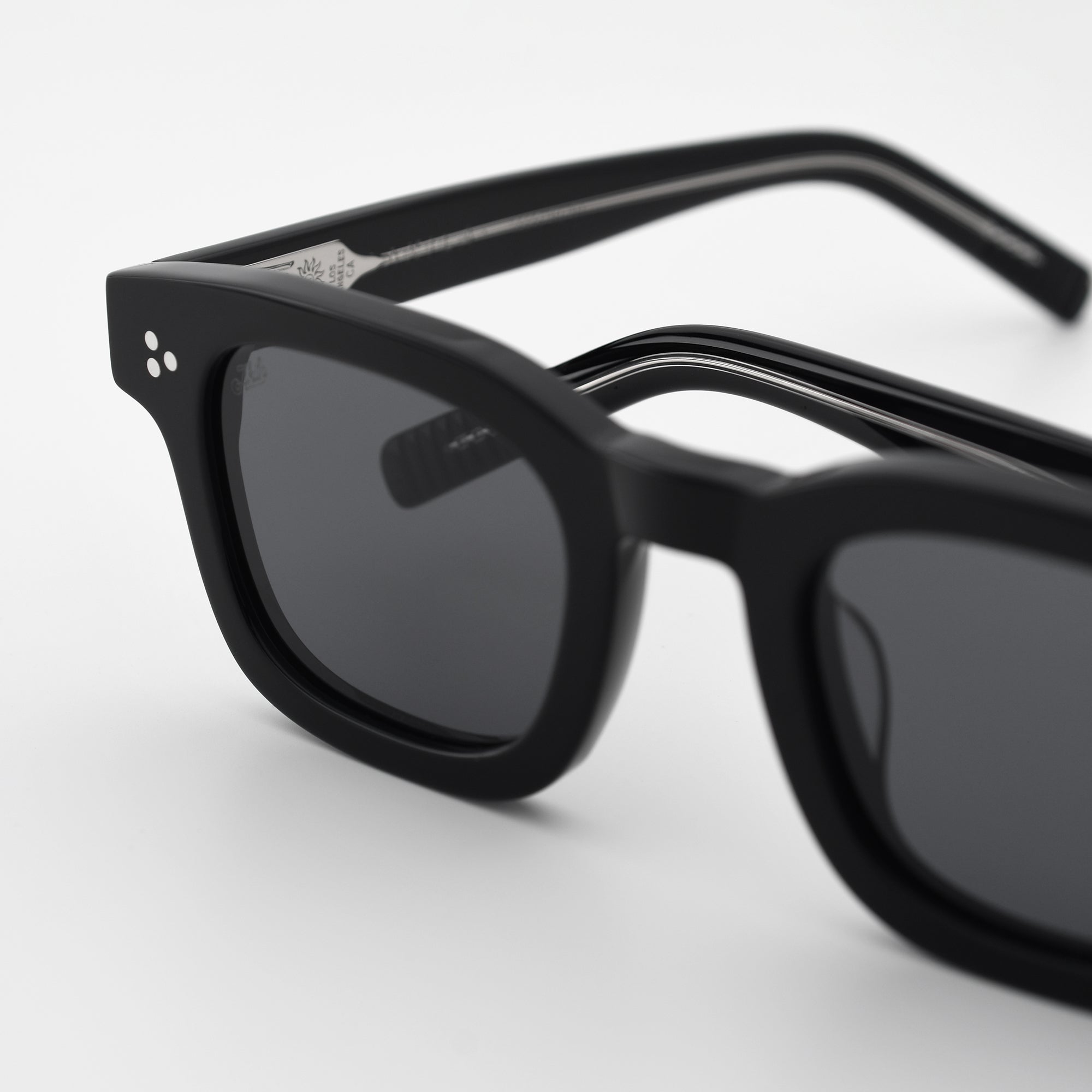 AKILA Eyewear Ascent Sunglasses