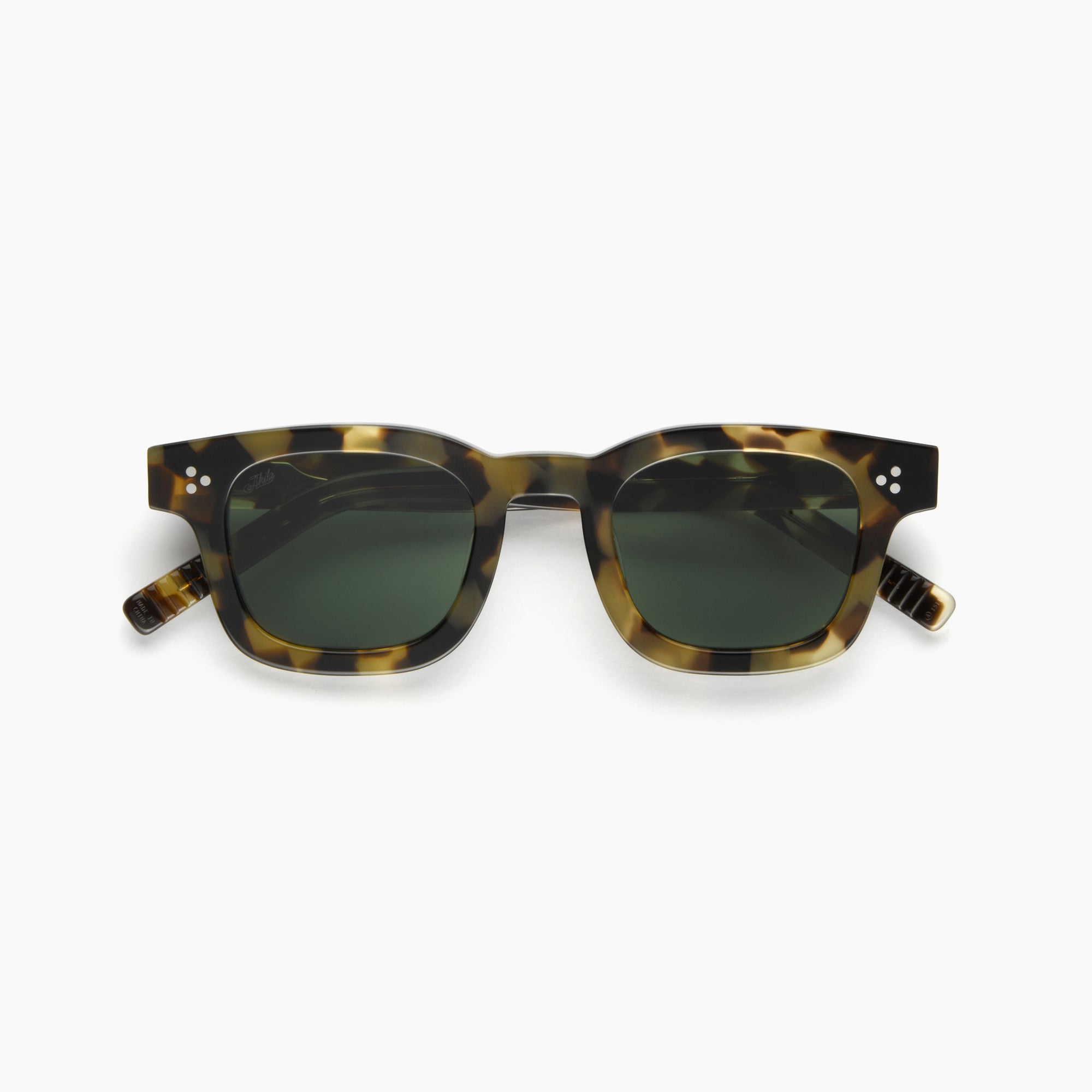 AKILA Eyewear Ascent Sunglasses
