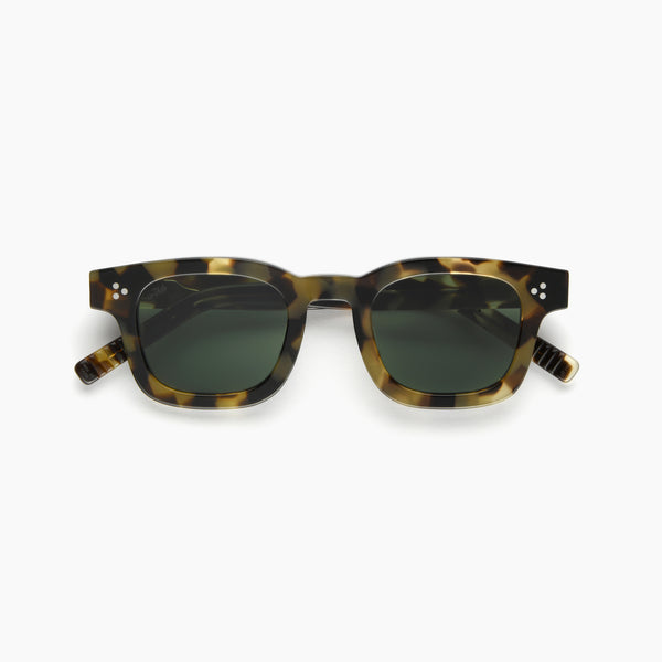 AKILA Eyewear Ascent Sunglasses