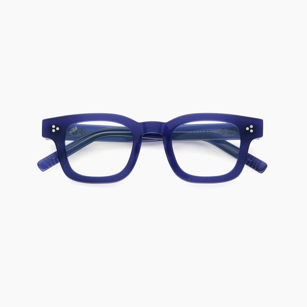 【aki様】 IPA-2222G Ascent-Akila-2222-22-09-