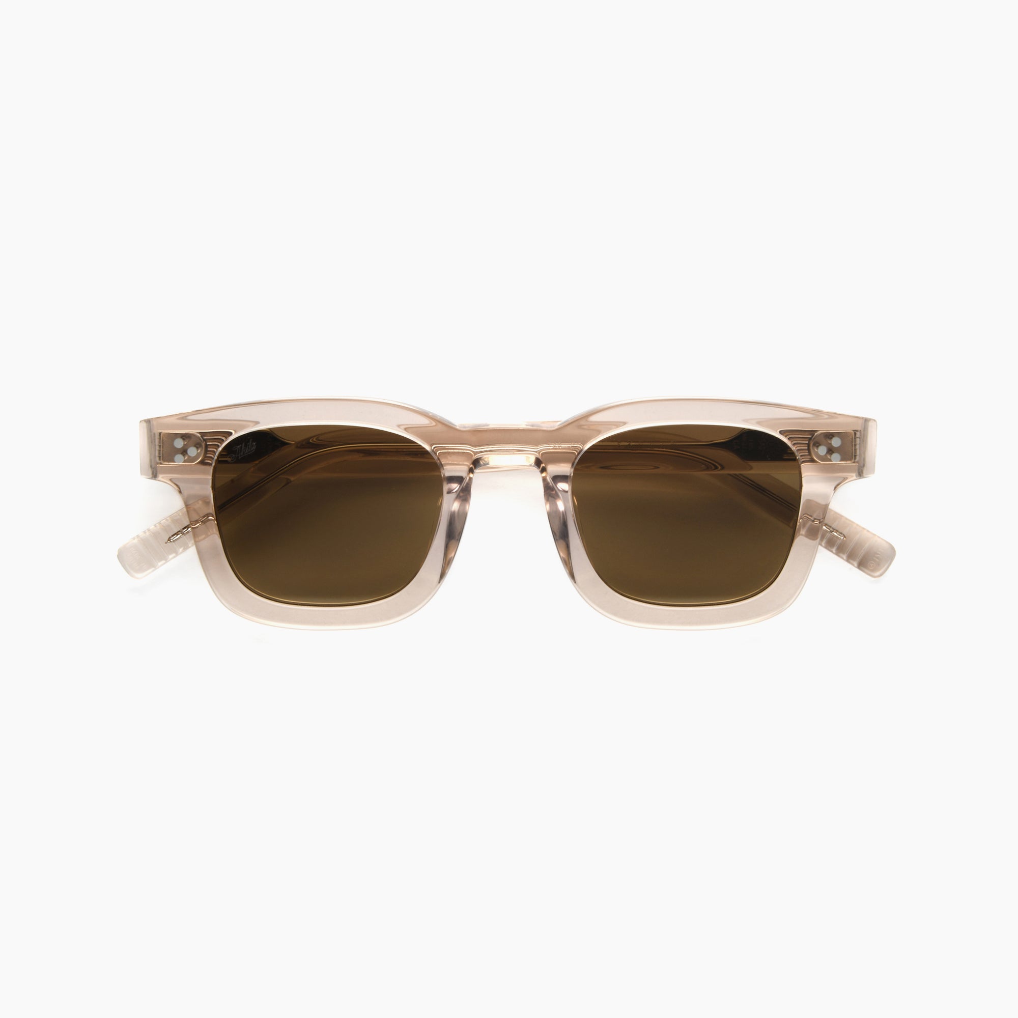 Essentials – AKILA