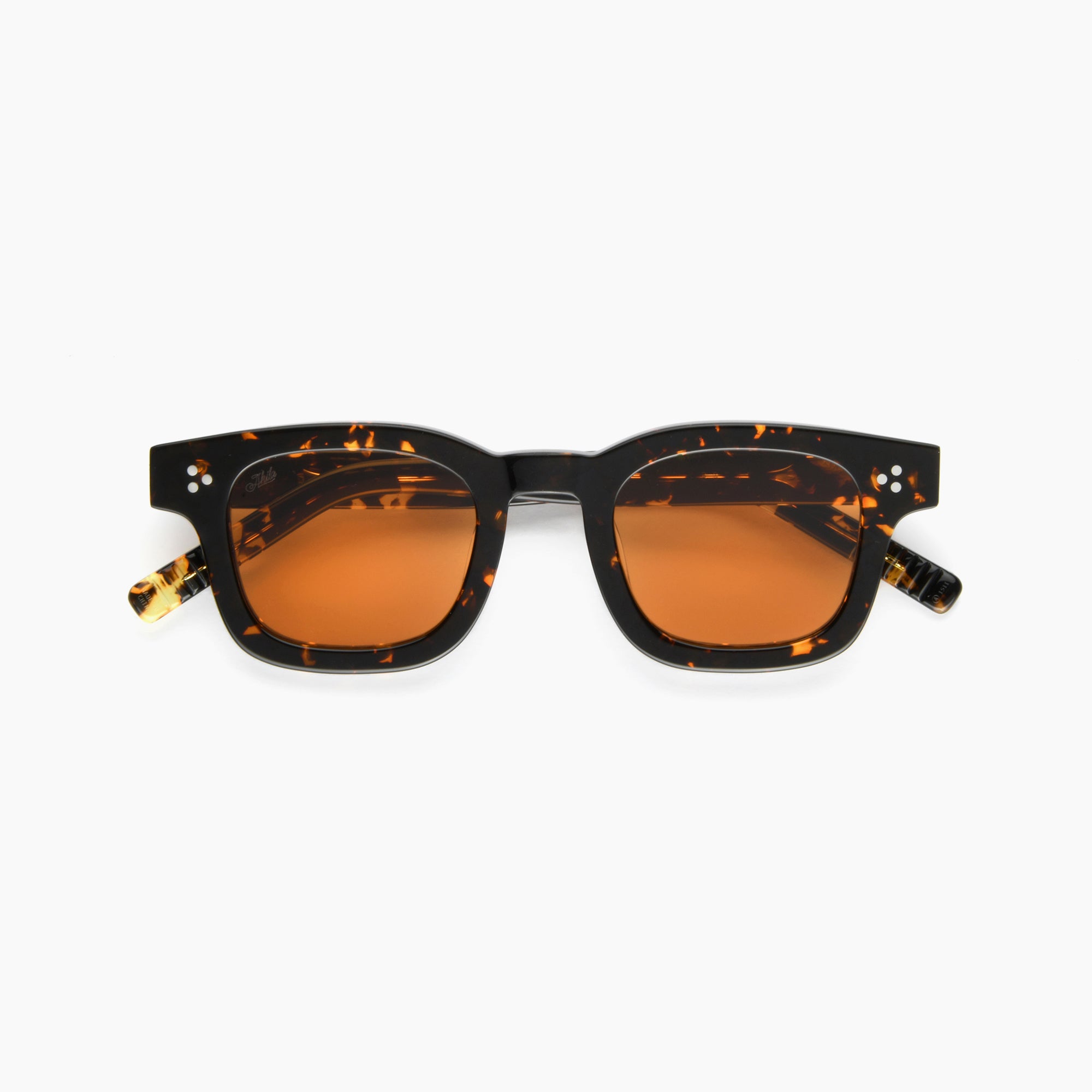 akila Ascent サングラス AKILA Eyewear Ascent Sunglasses