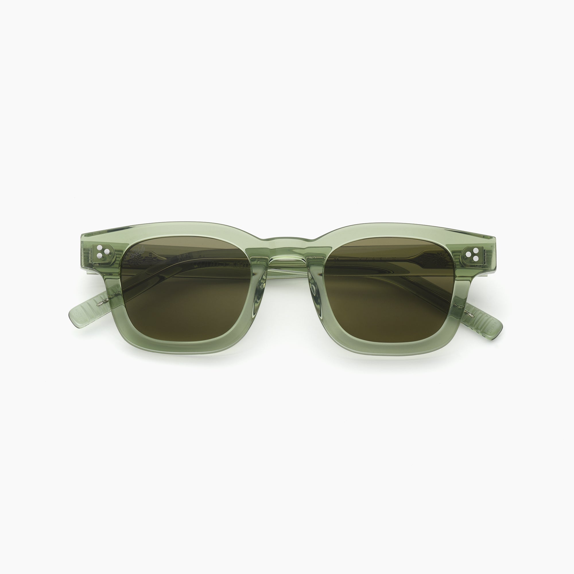 AKILA Ascent Sunglasses for Malbon