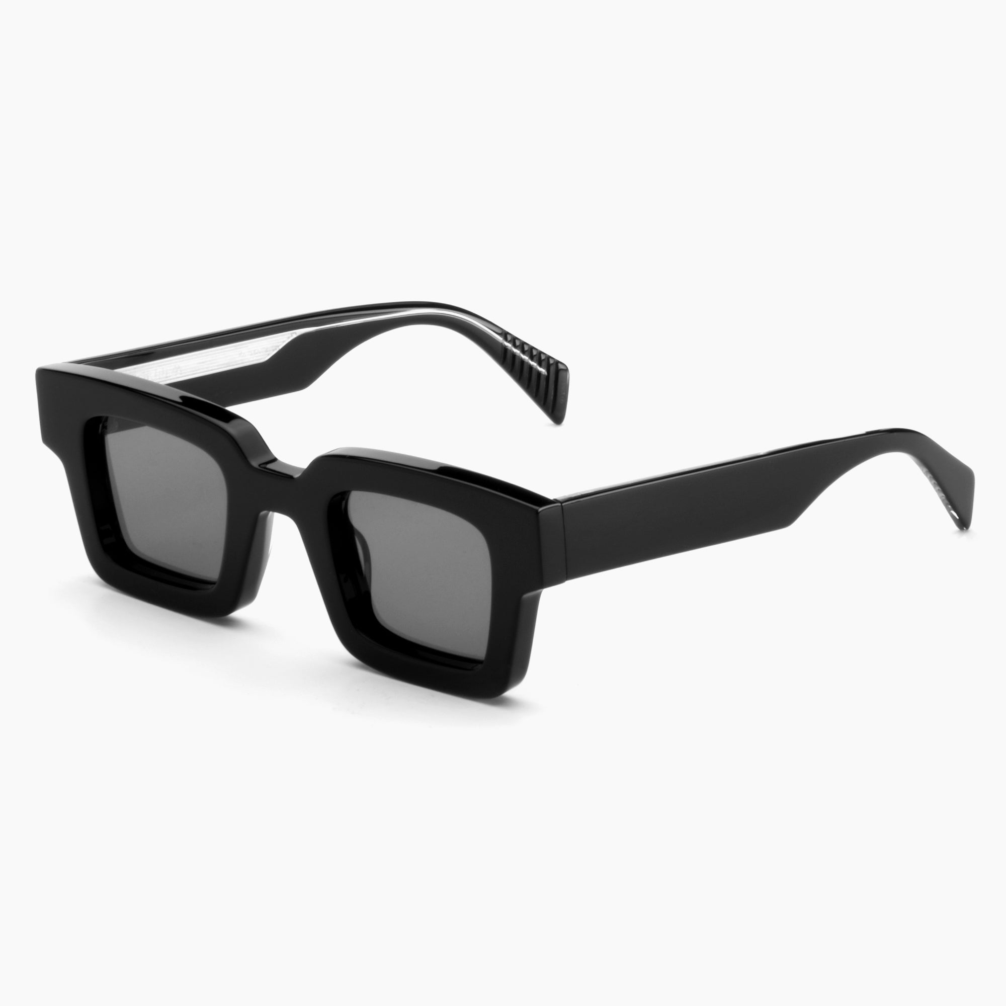 AKILA Eyewear Aster Sunglasses