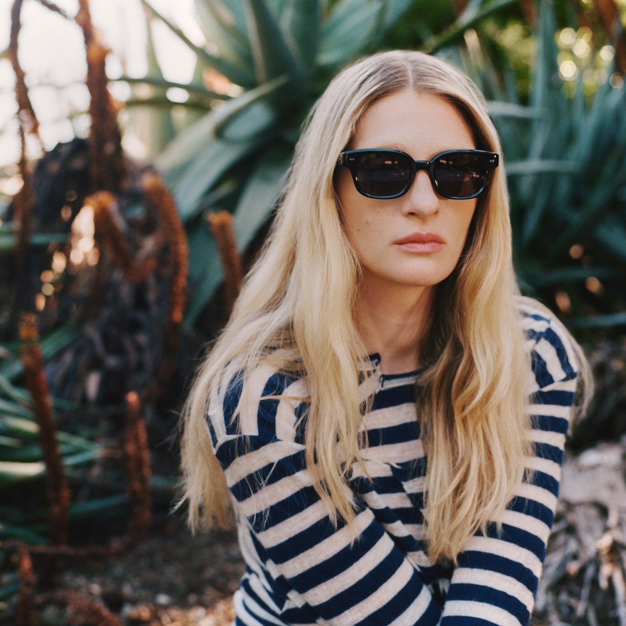 AKILA Eyewear Atlas Sunglasses