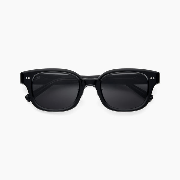 AKILA Eyewear Atlas Sunglasses AKILA Eyewear Atlas Sunglasses