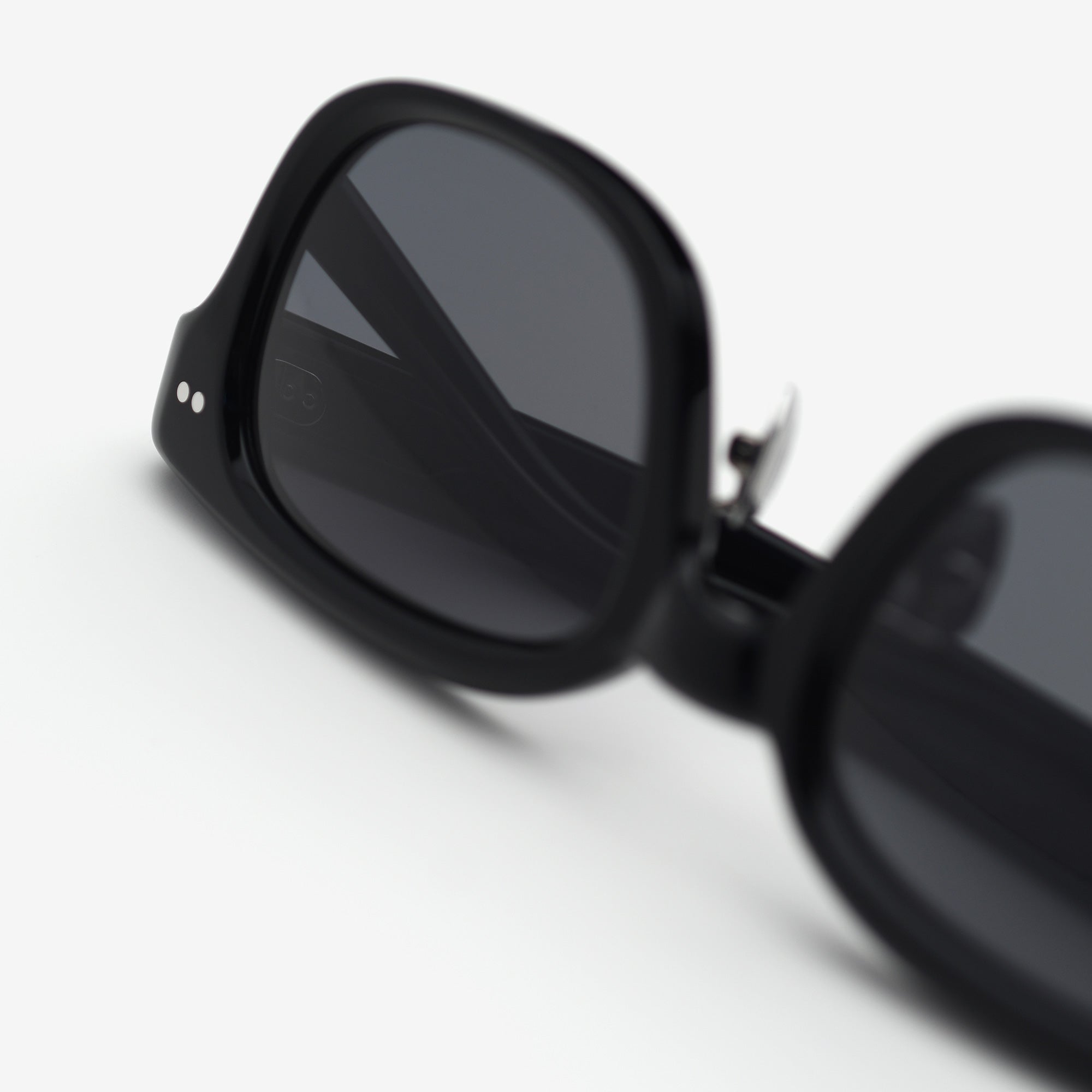 AKILA Eyewear Atlas Sunglasses
