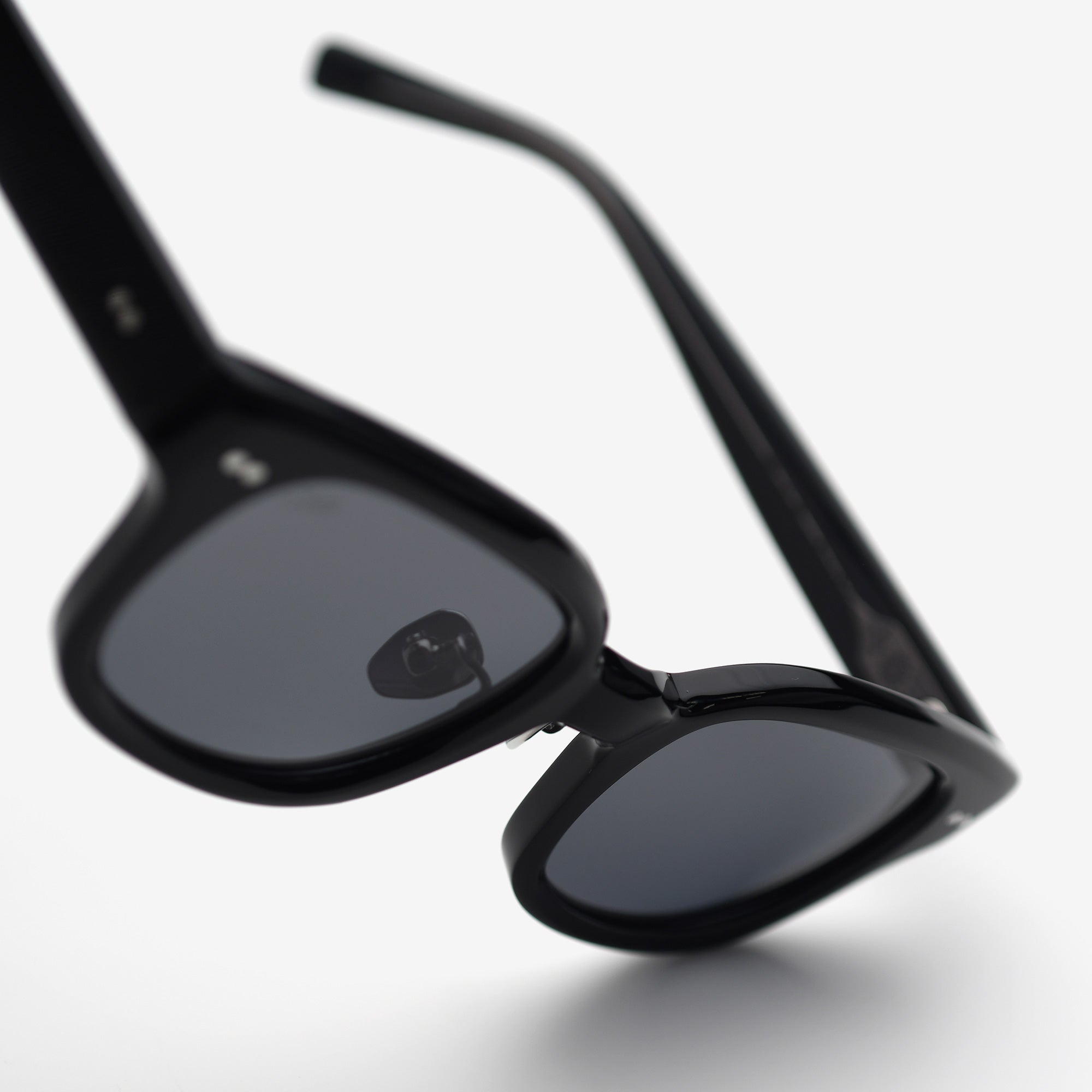 AKILA Eyewear Atlas Sunglasses