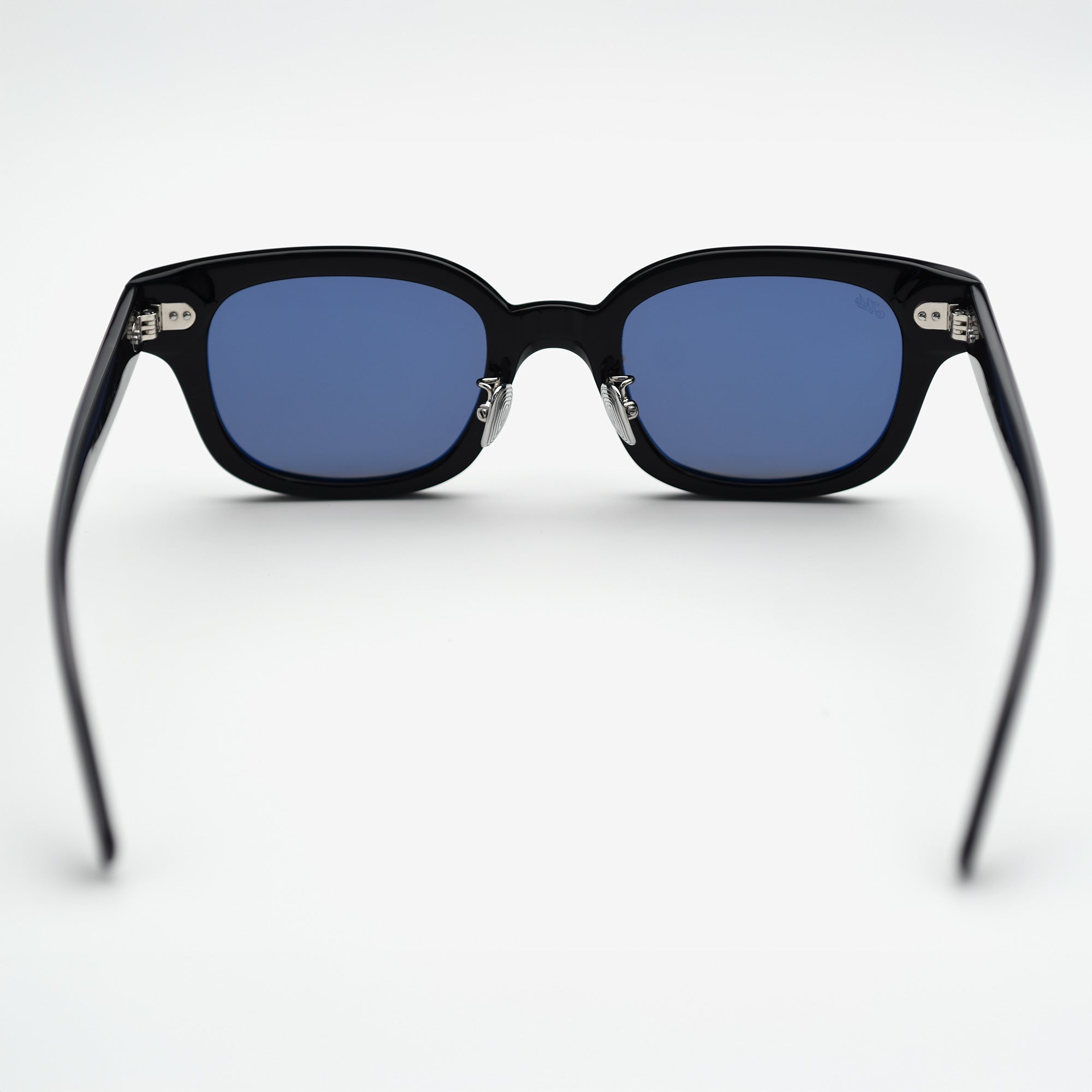 AKILA Eyewear Atlas Sunglasses