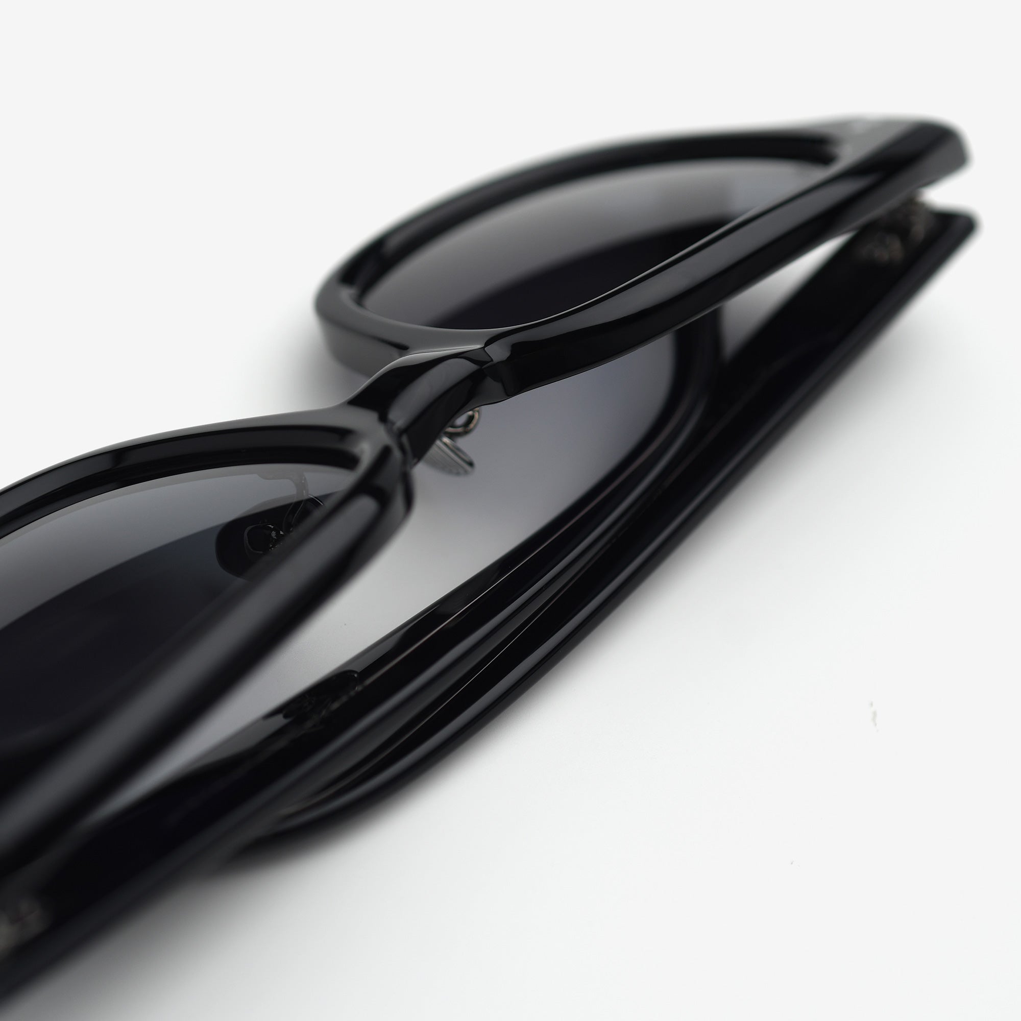 AKILA Eyewear Atlas Sunglasses