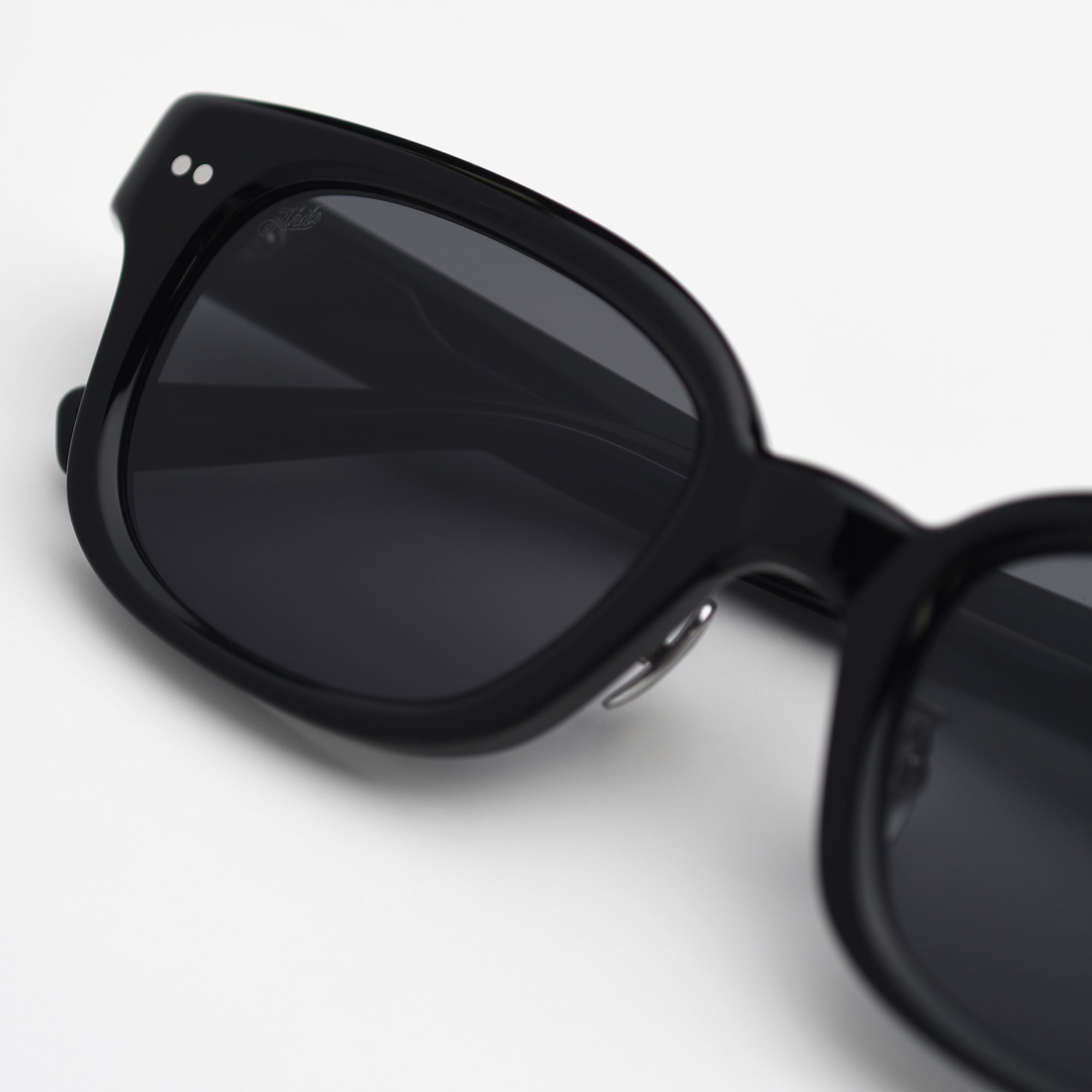 AKILA Eyewear Atlas Sunglasses