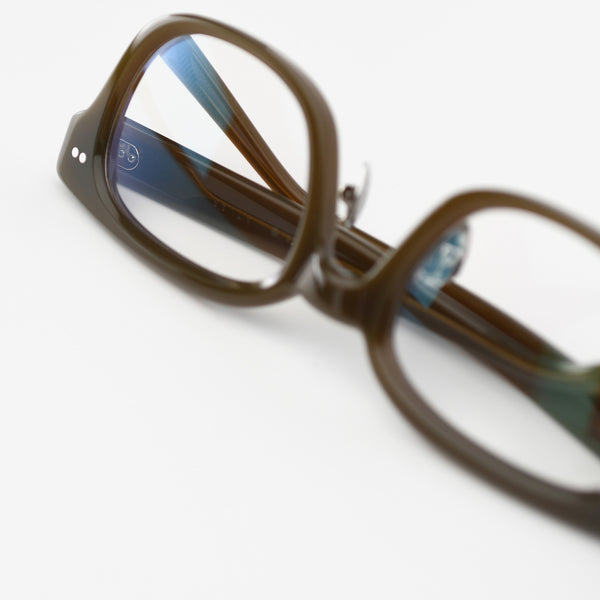 AKILA Eyewear Atlas Eyeglasses