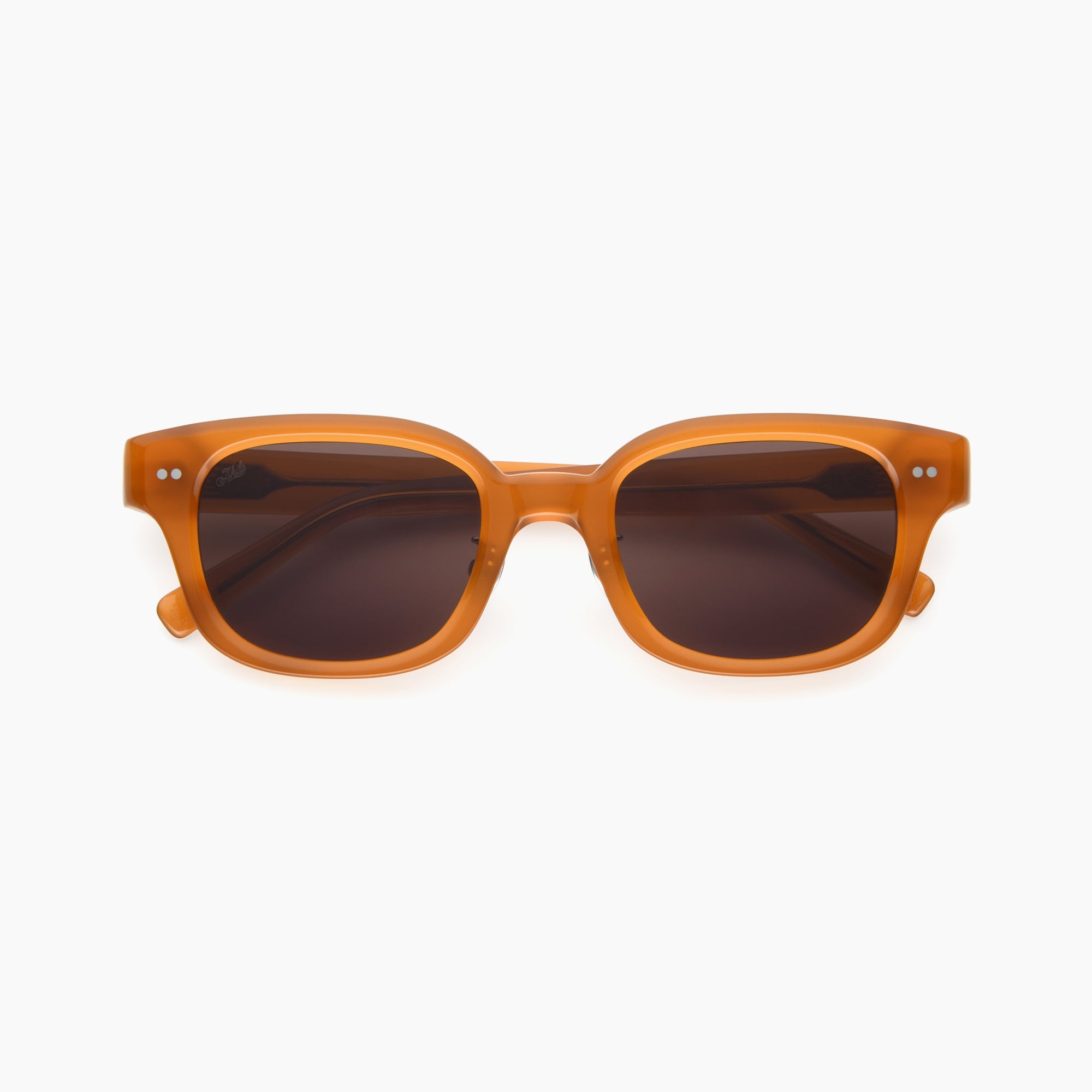 AKILA Eyewear Atlas Sunglasses
