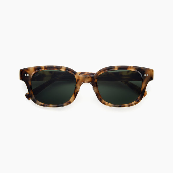 AKILA Eyewear Atlas Sunglasses