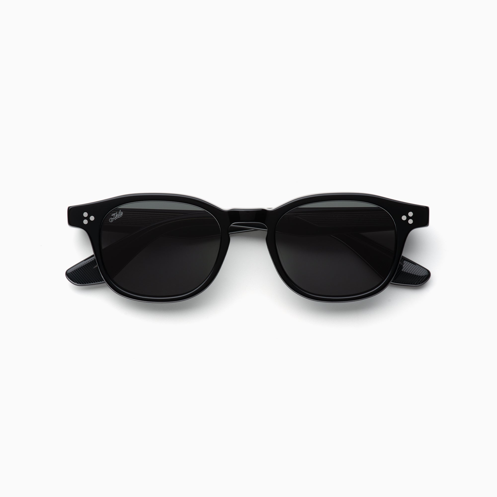 AKILA Eyewear Atria Sunglasses