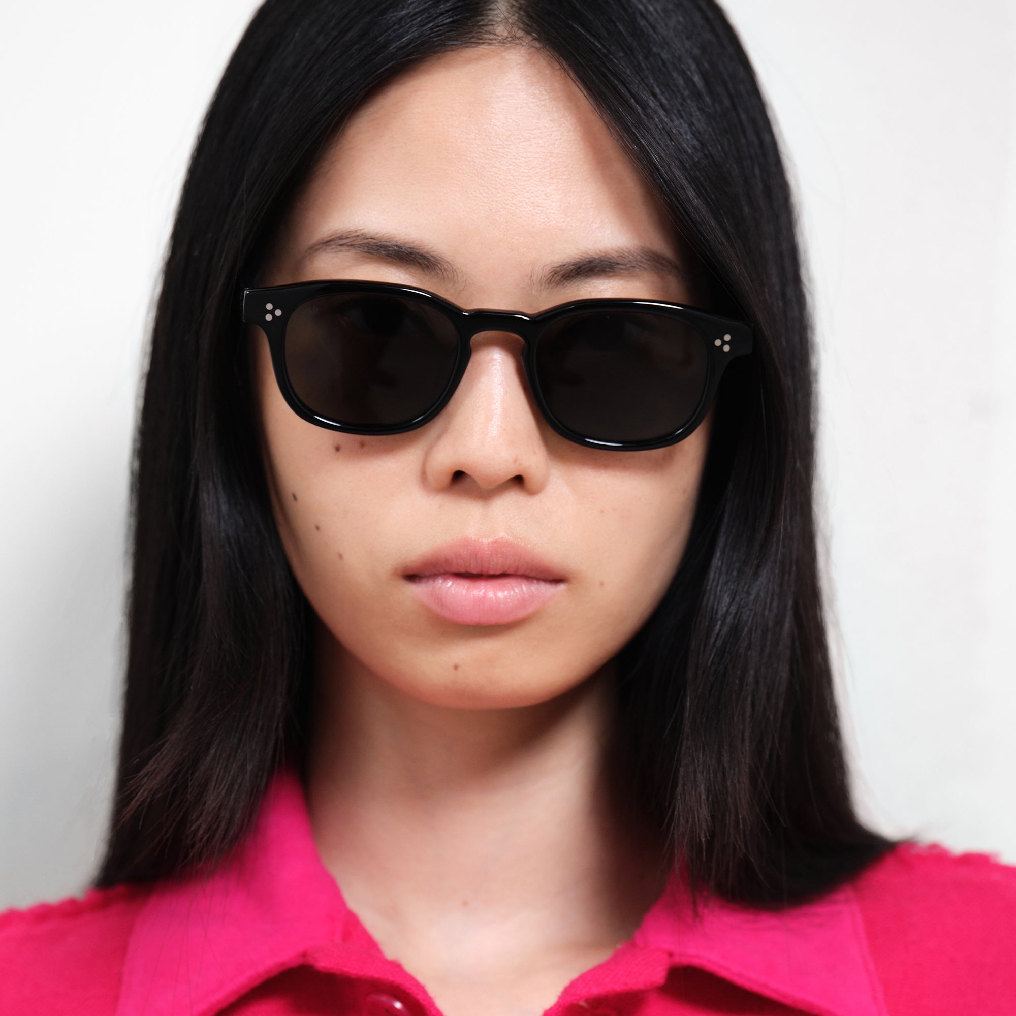 AKILA Eyewear Atria Sunglasses