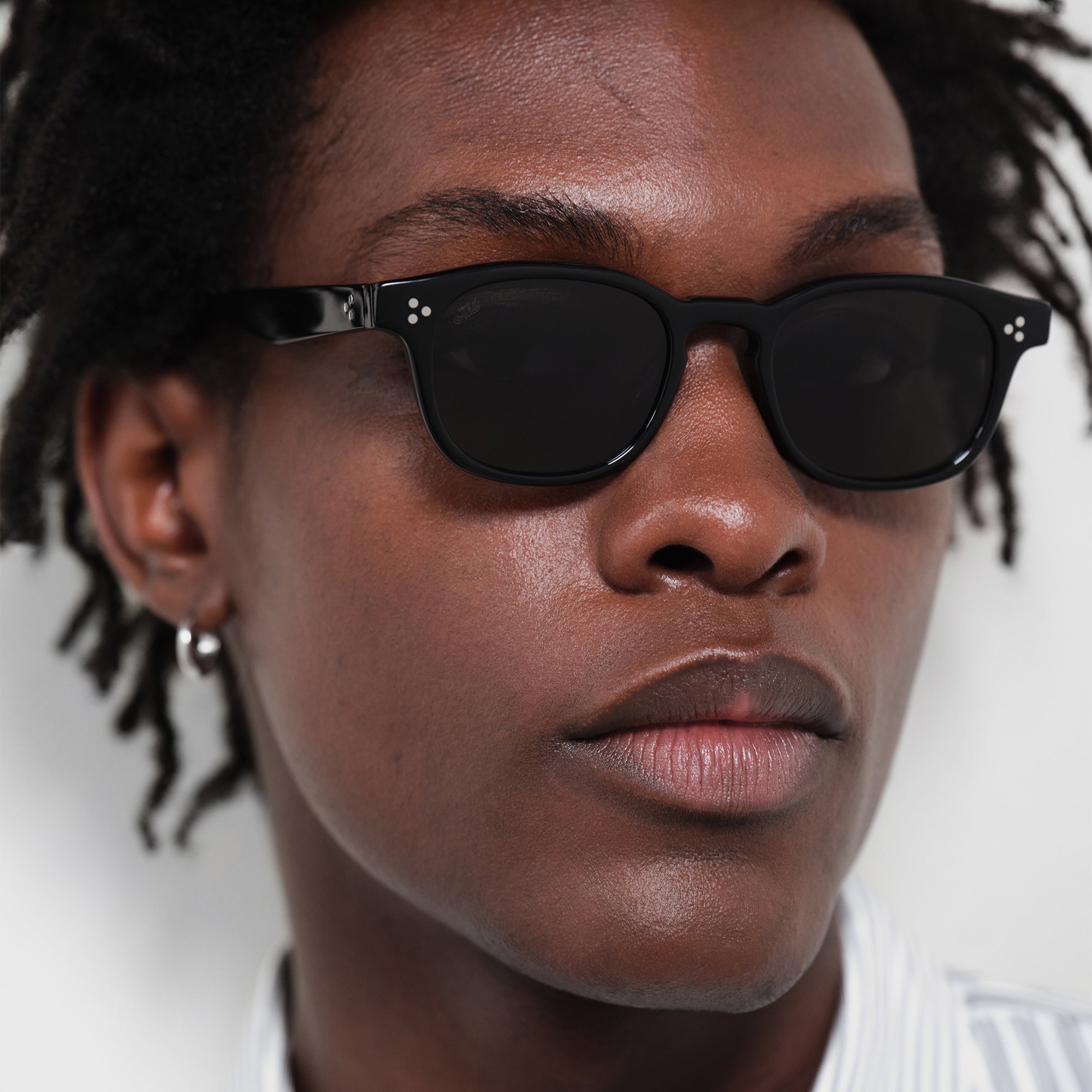 AKILA Eyewear Atria Sunglasses