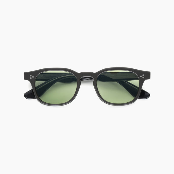AKILA Eyewear Atria Sunglasses