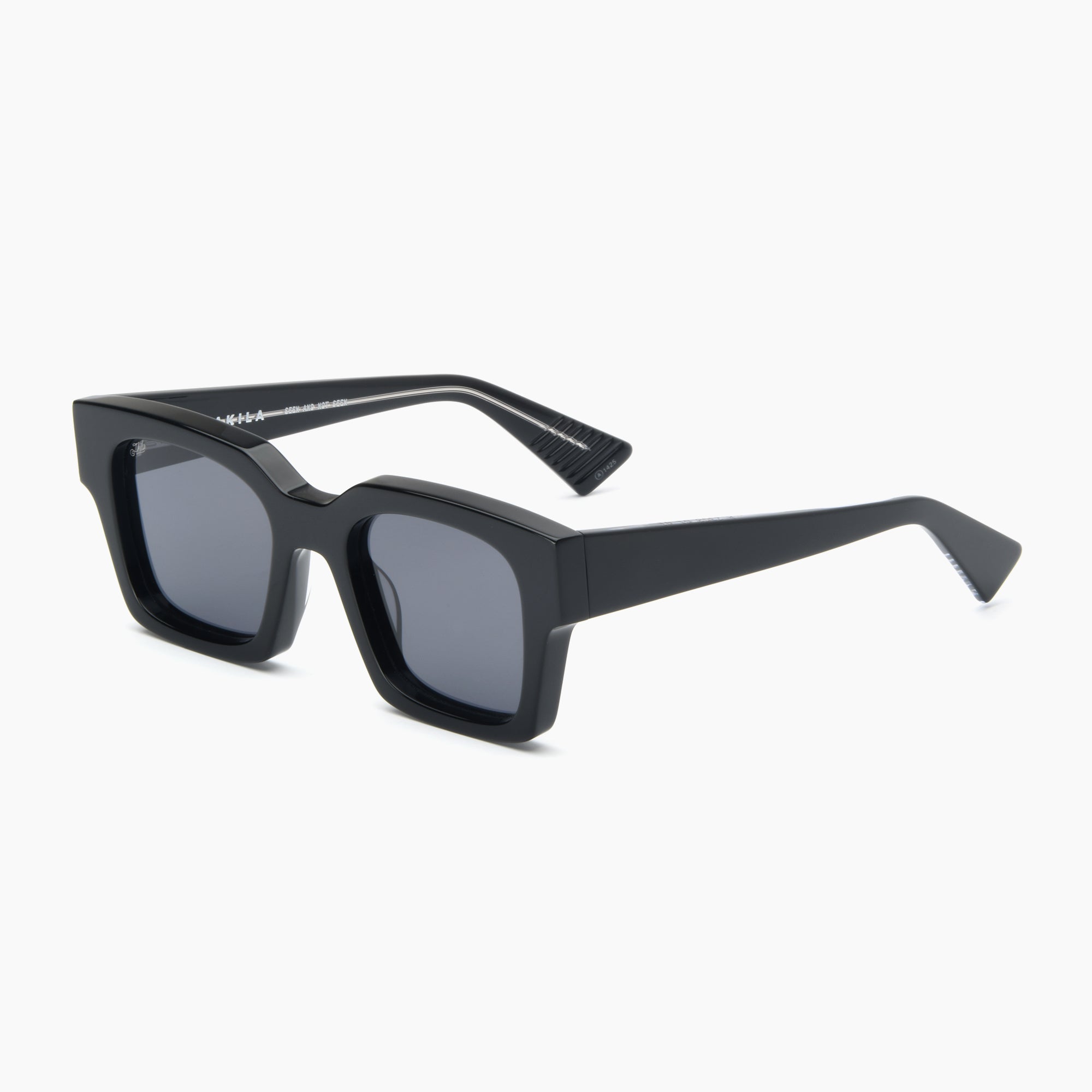 AKILA Eyewear Aura Sunglasses