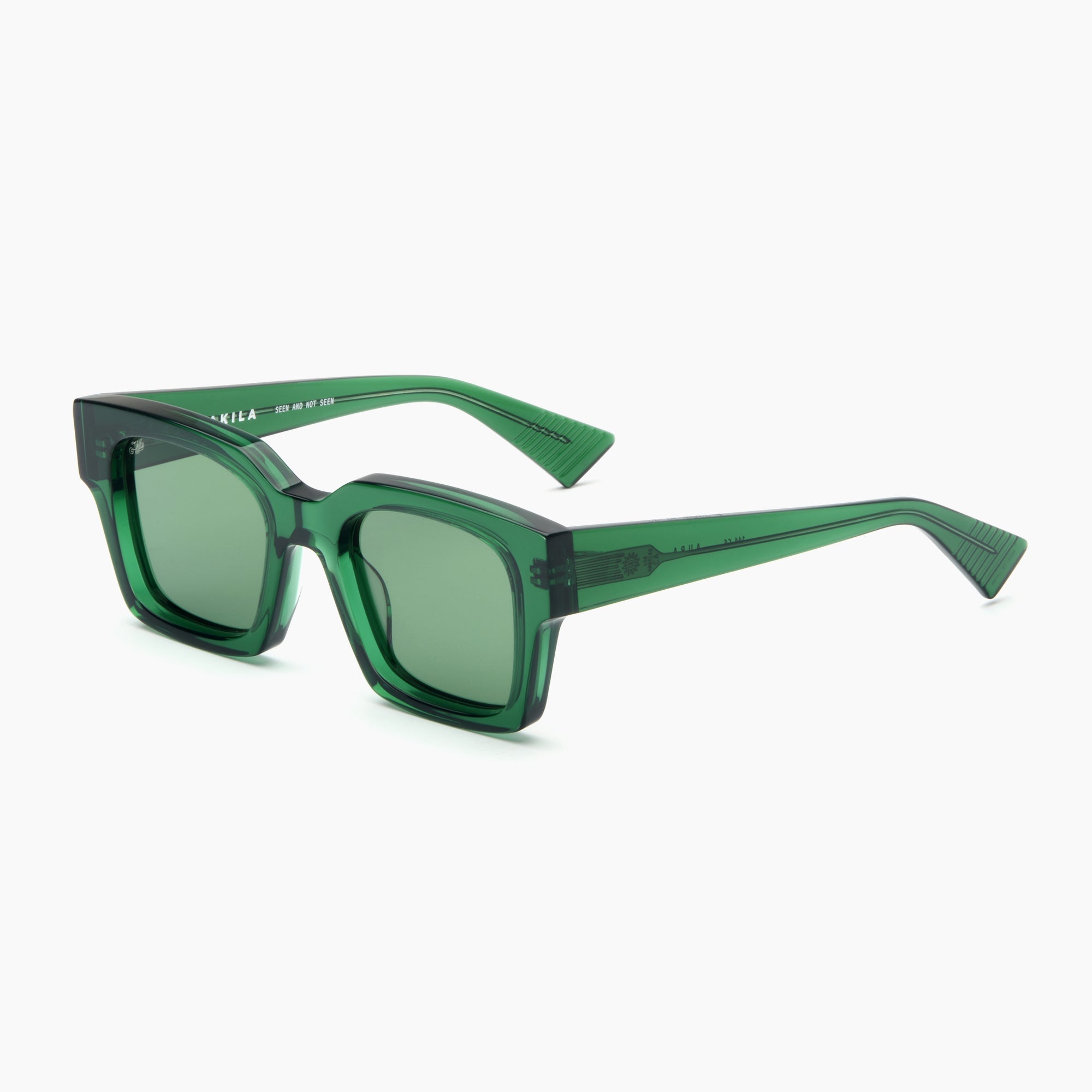 AKILA Eyewear Aura Sunglasses