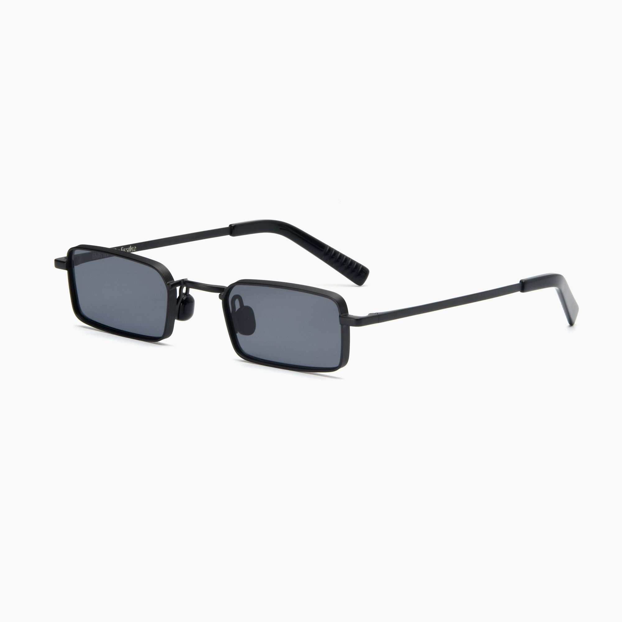 AKILA B-side Sunglasses for The Beatles