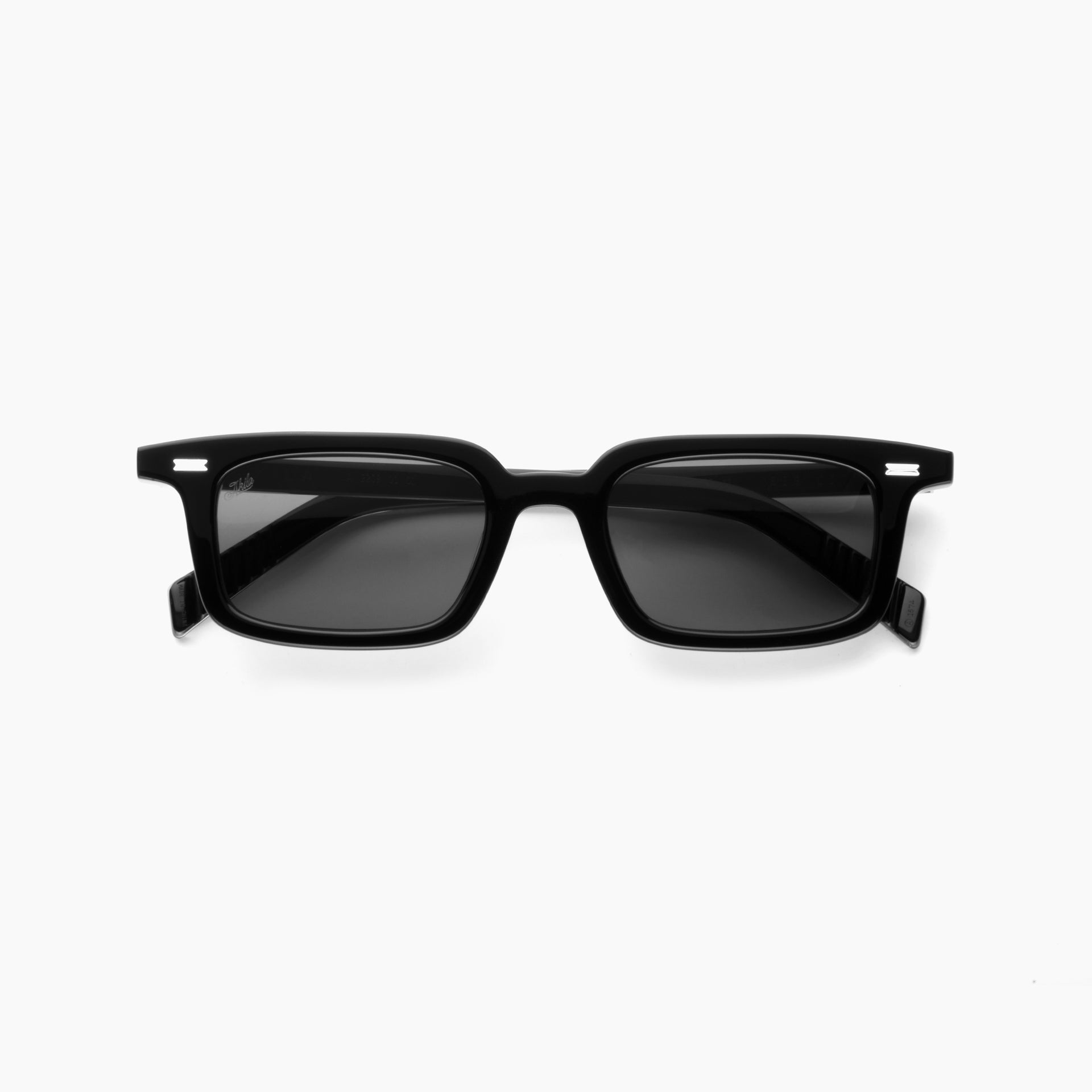 AKILA Eyewear Big City Sunglasses