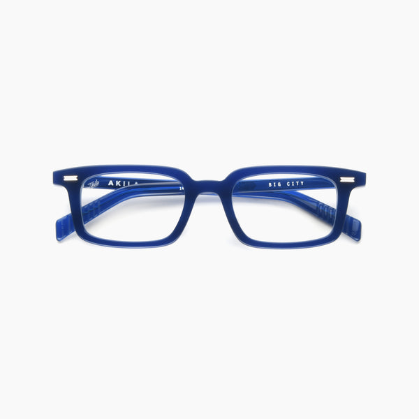 AKILA JULES サングラス 正規品 コルクケース付 即購入OK AKILA LA (アキラ・エルエー) 商品ページ - Veil Sunglasses