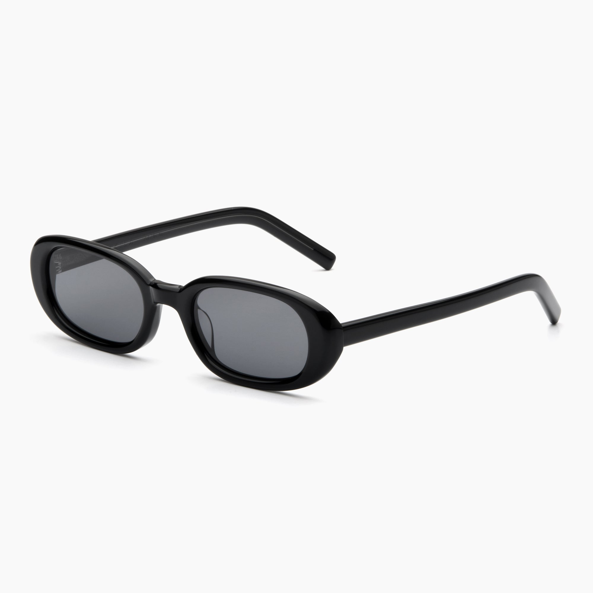 AKILA Eyewear Blossom Sunglasses