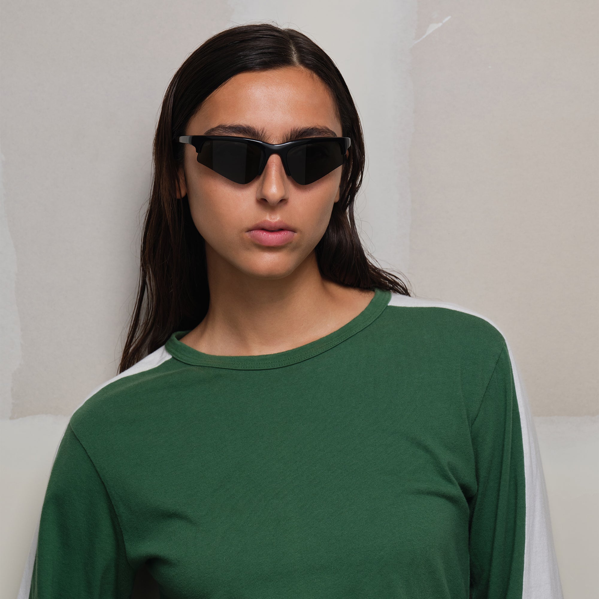 AKILA Eyewear Crux Sunglasses
