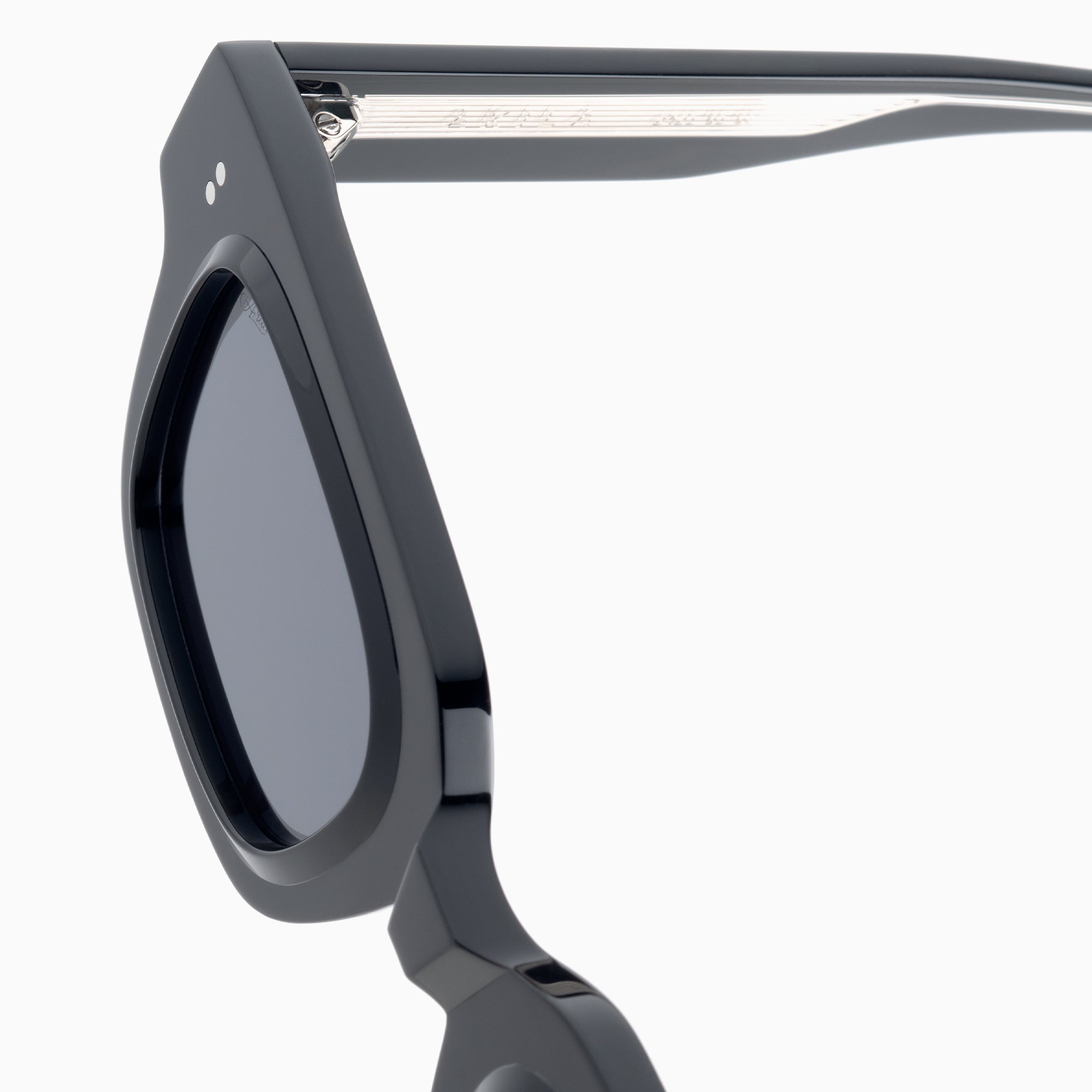 AKILA Eyewear Casia Sunglasses