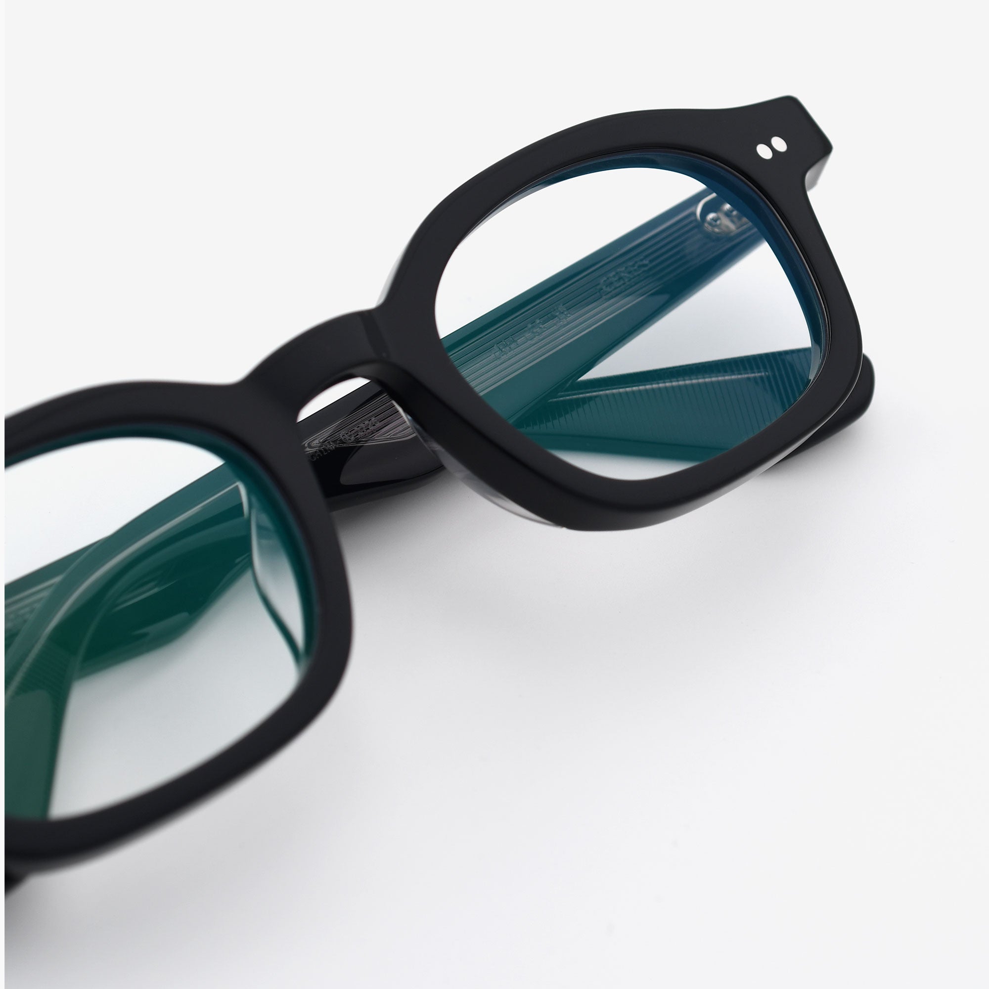AKILA Eyewear Ceres Eyeglasses