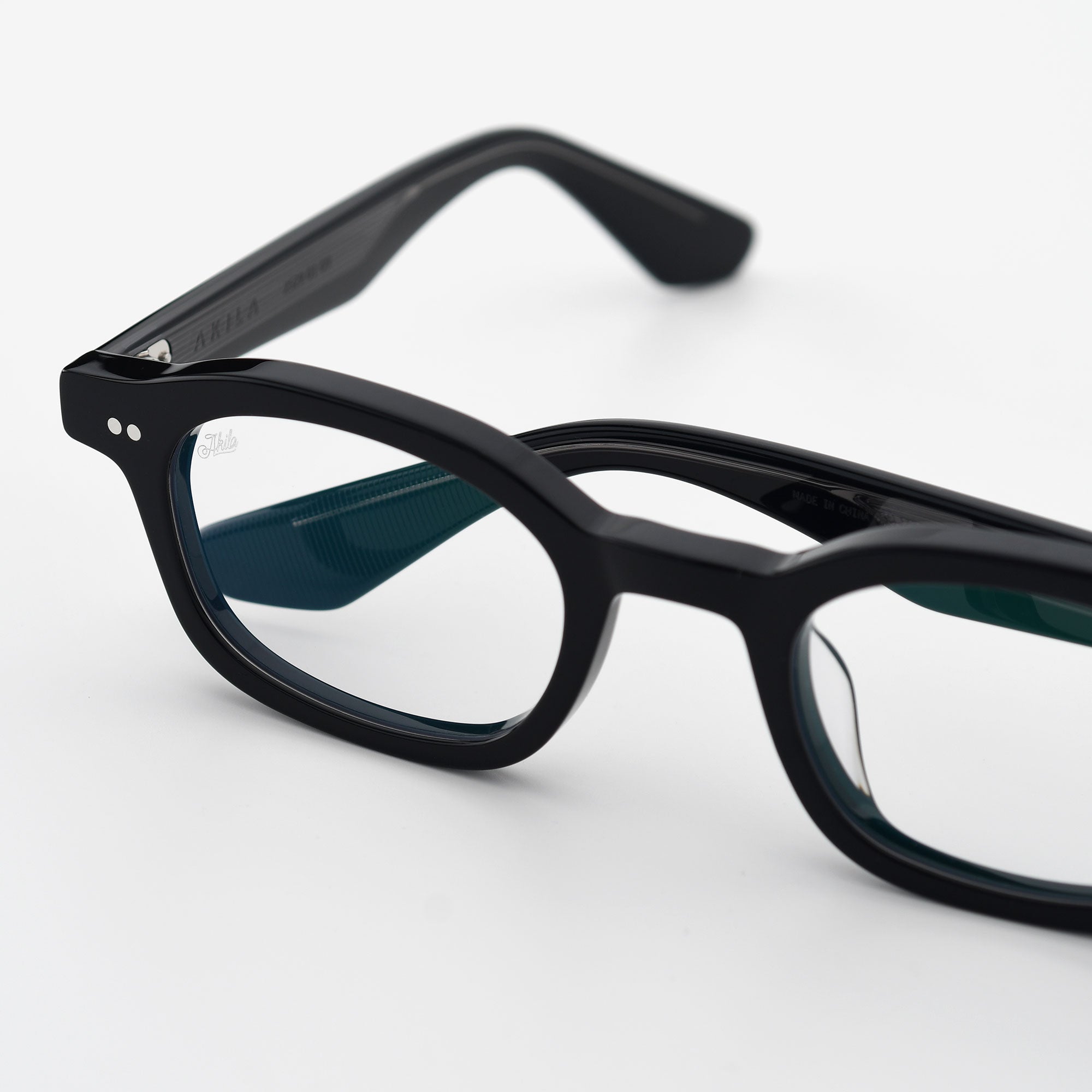 AKILA Eyewear Ceres Eyeglasses