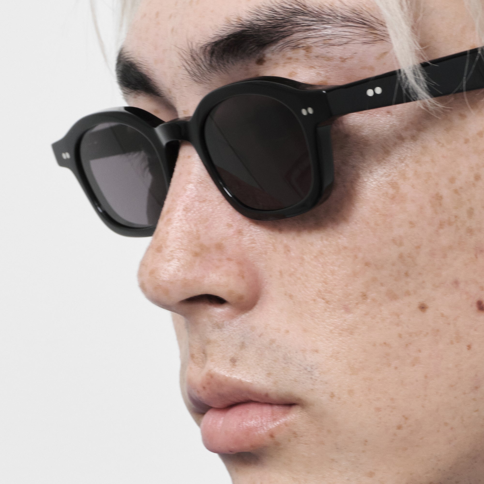 AKILA Eyewear Ceres Sunglasses