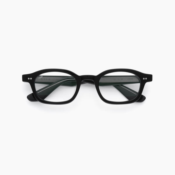 Agaia plus アガイアプラス Ceres-Akila-2529-01-09-Optical