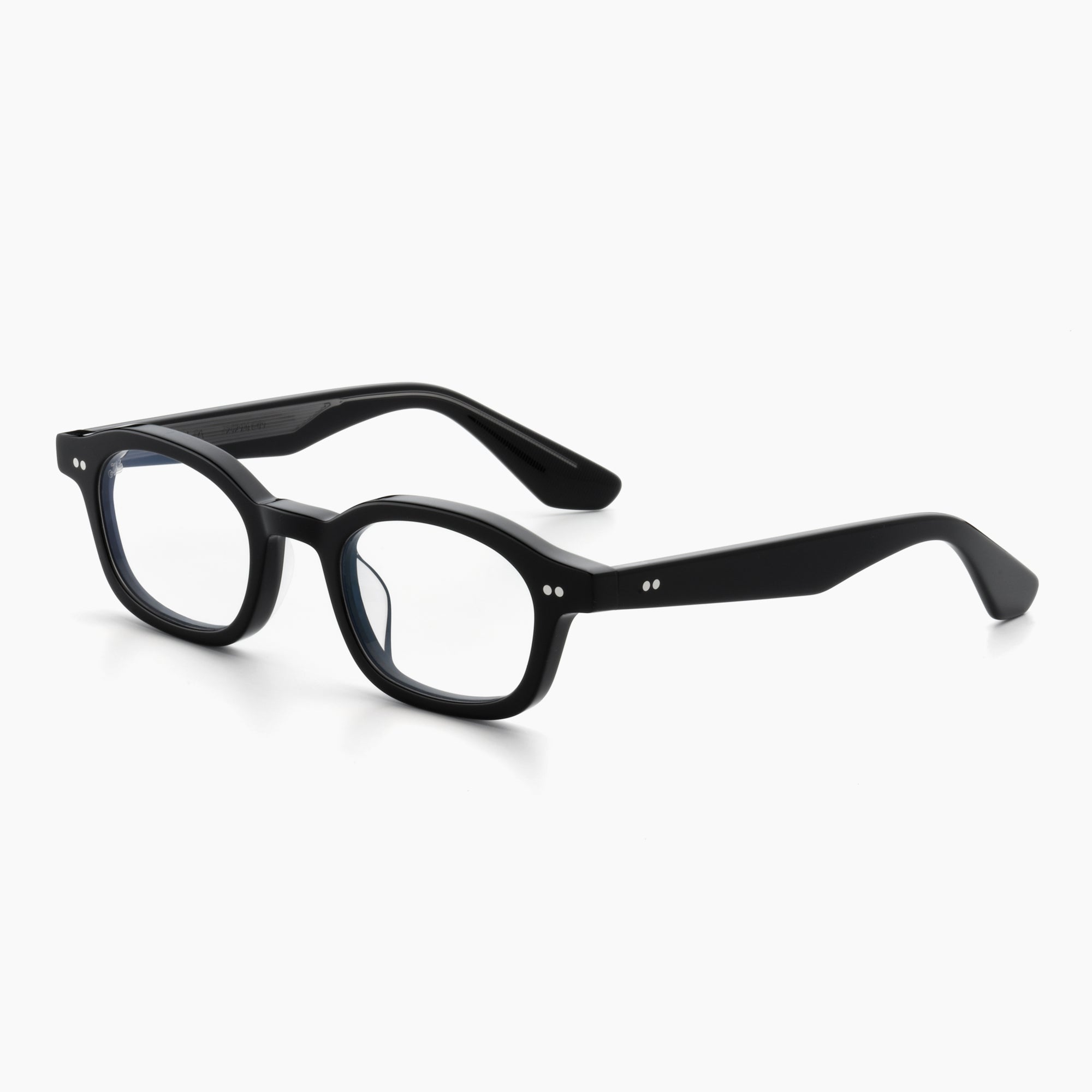 AKILA Eyewear Ceres Eyeglasses