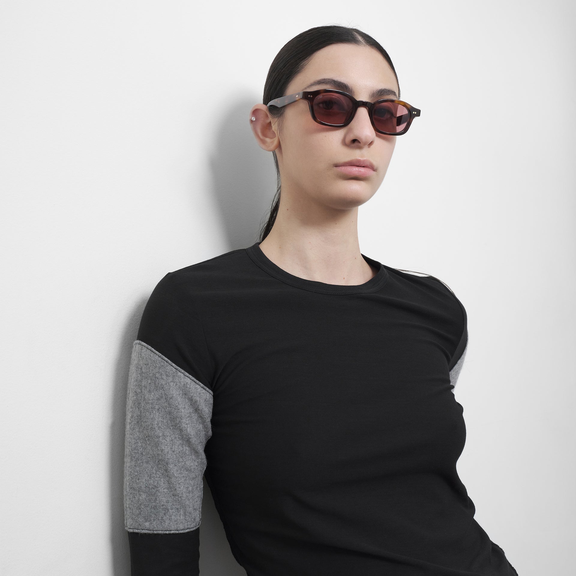 Havana / Pomegranate