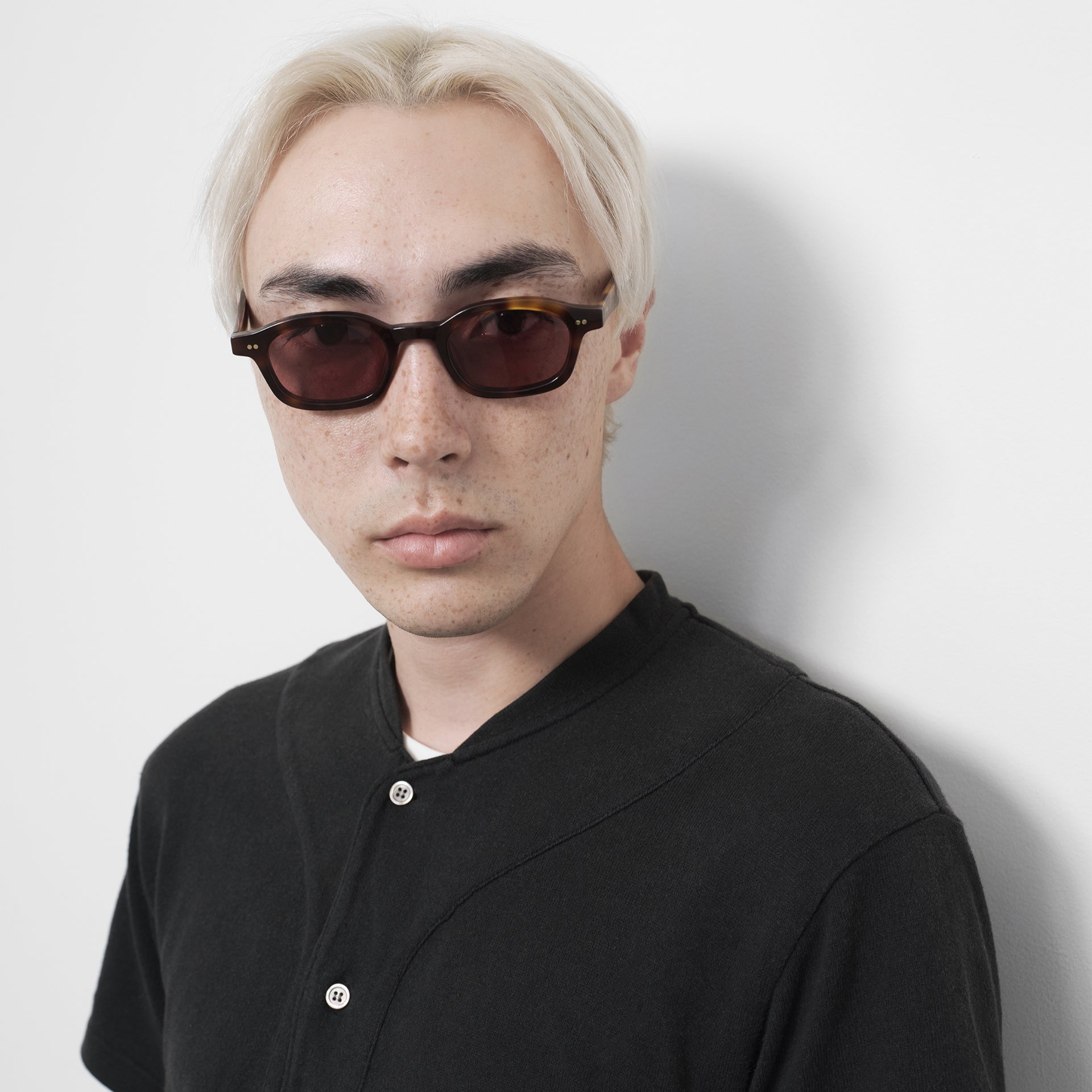 Havana / Pomegranate