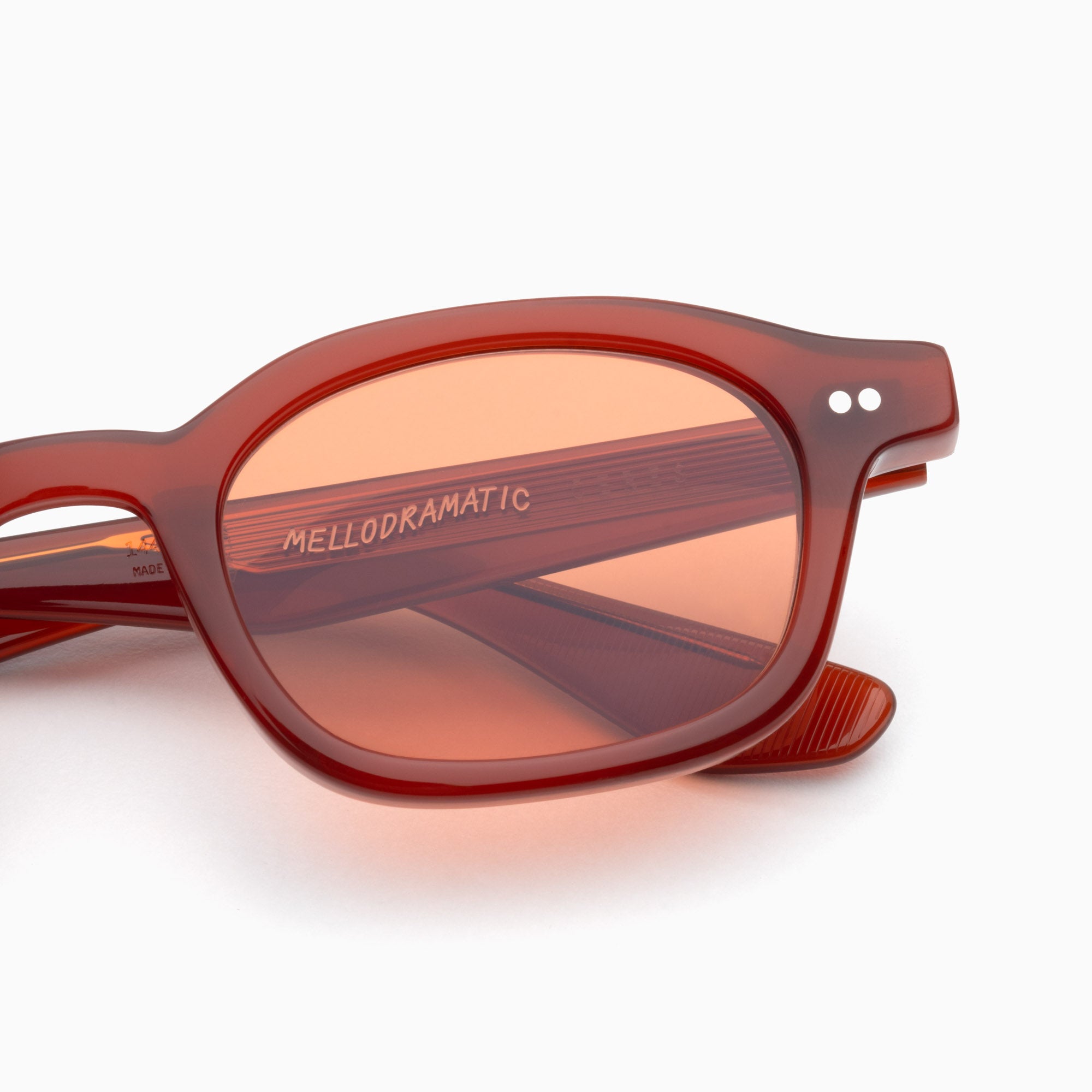AKILA Ceres Sunglasses for Jumbo Time Wines