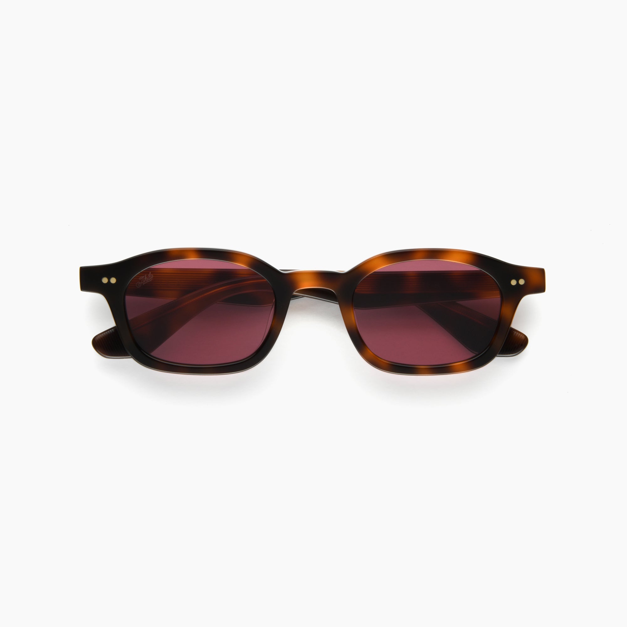 AKILA Eyewear Ceres Sunglasses
