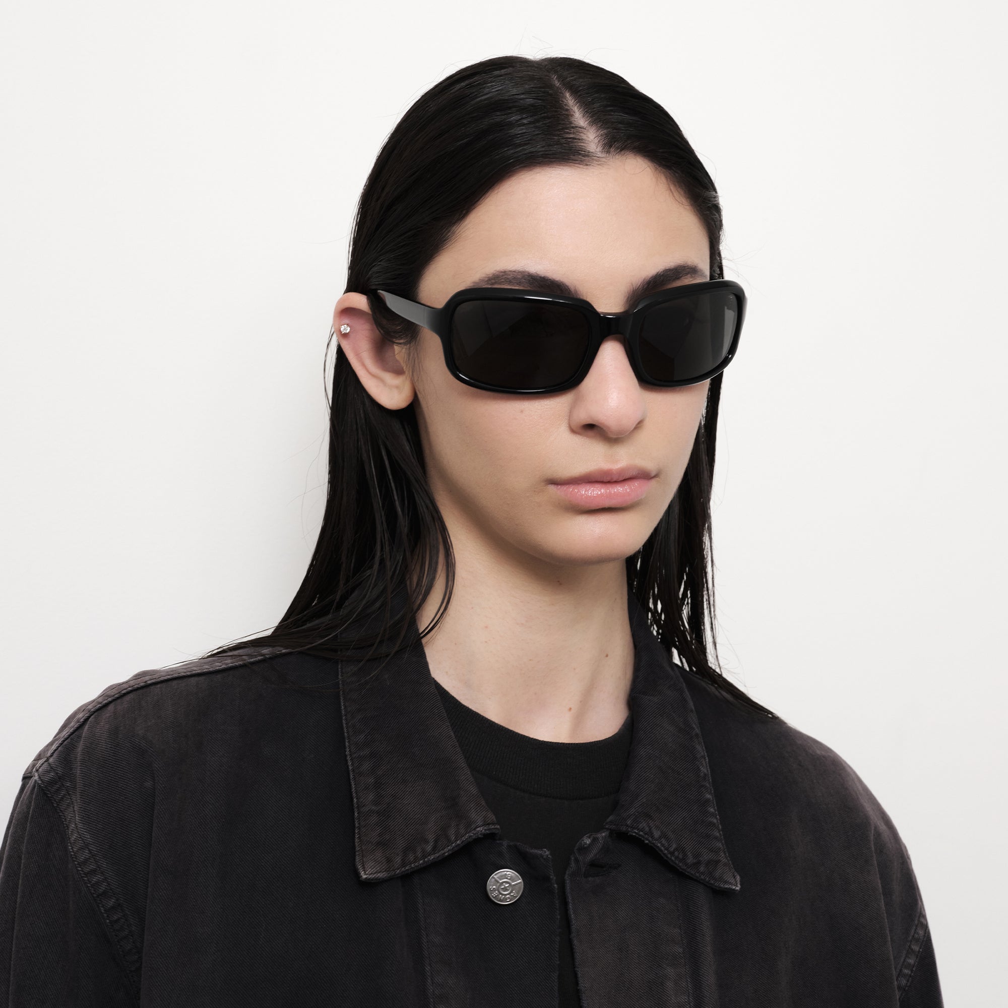 AKILA Eyewear Cosmos Sunglasses