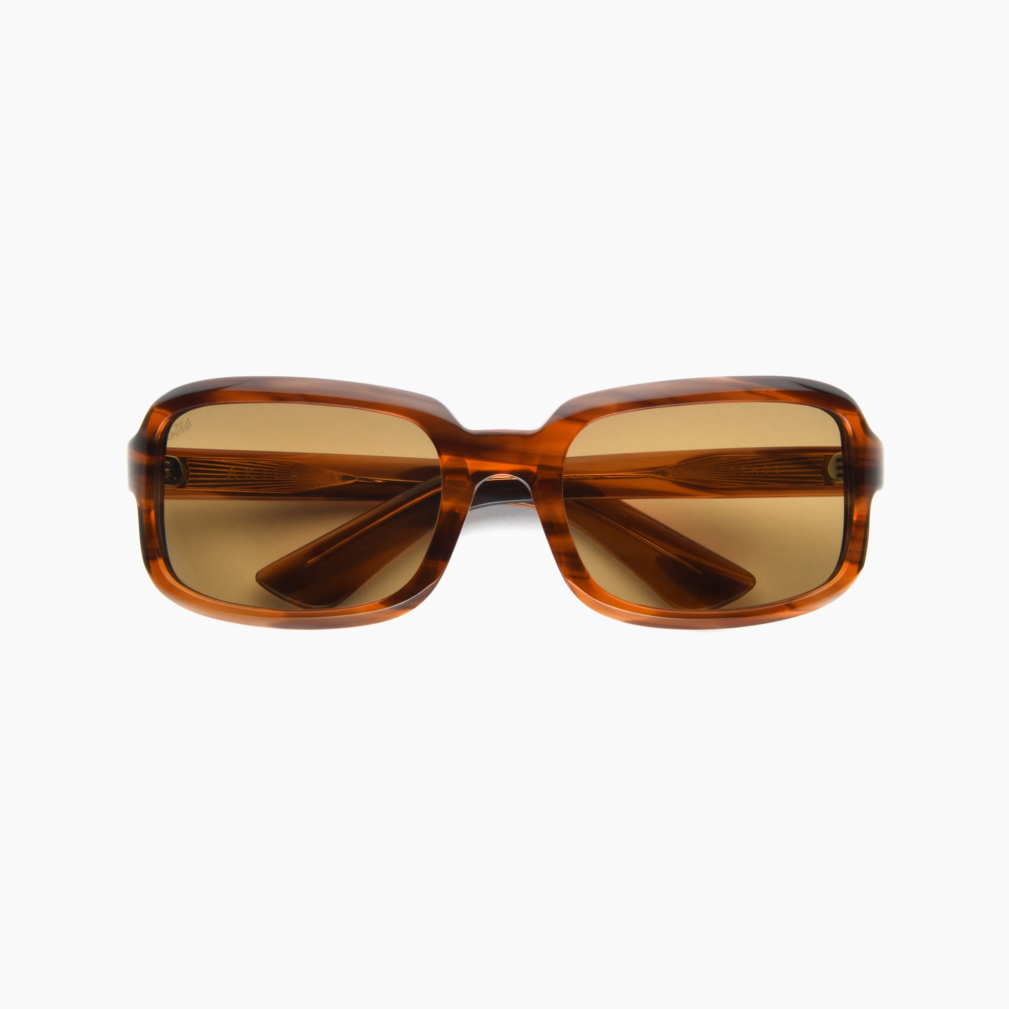 AKILA Eyewear Cosmos Sunglasses