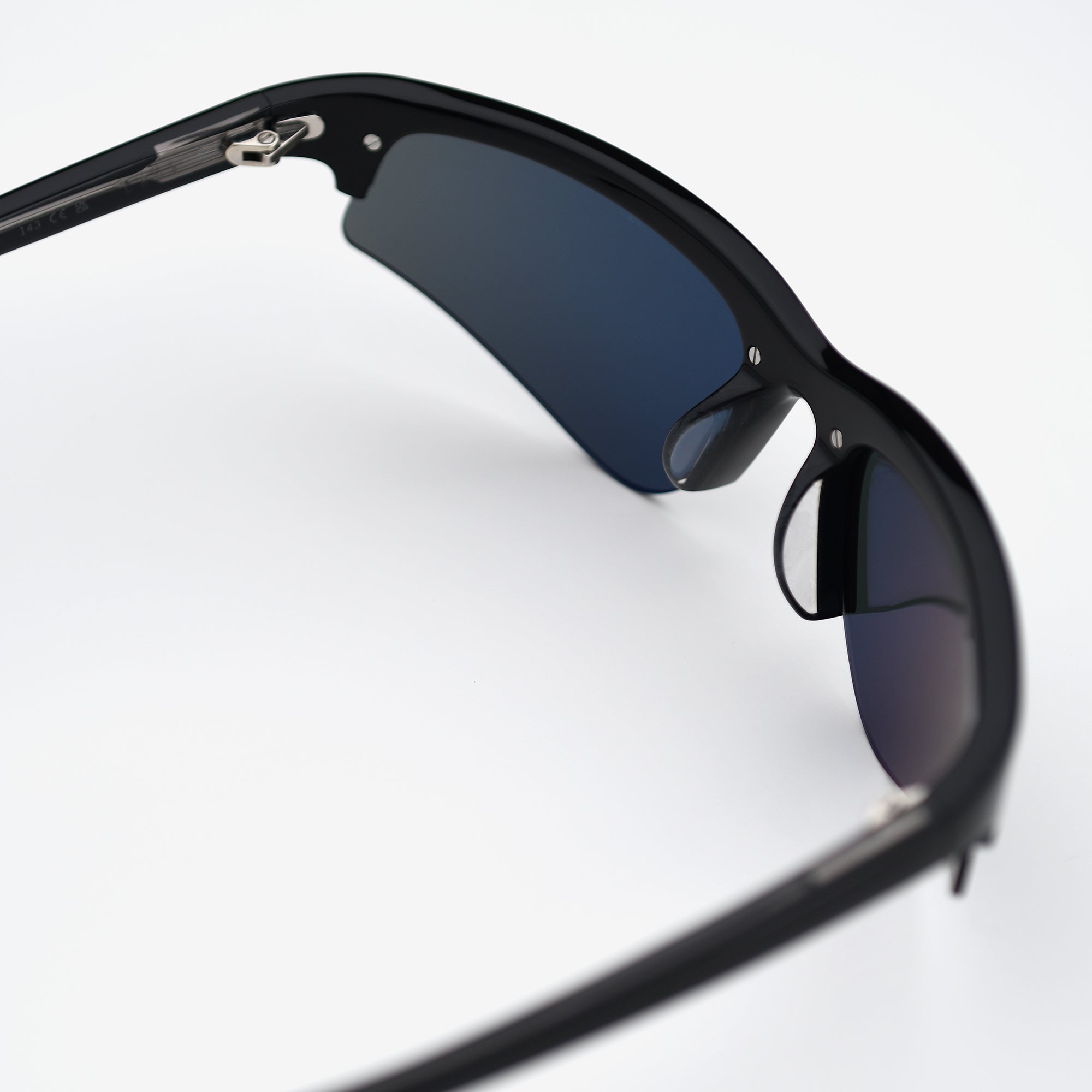 AKILA Eyewear Crux Sunglasses