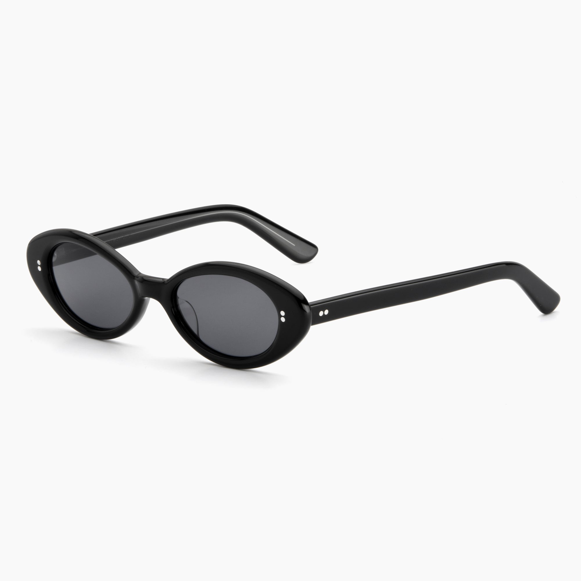 AKILA Eyewear Daisy Sunglasses