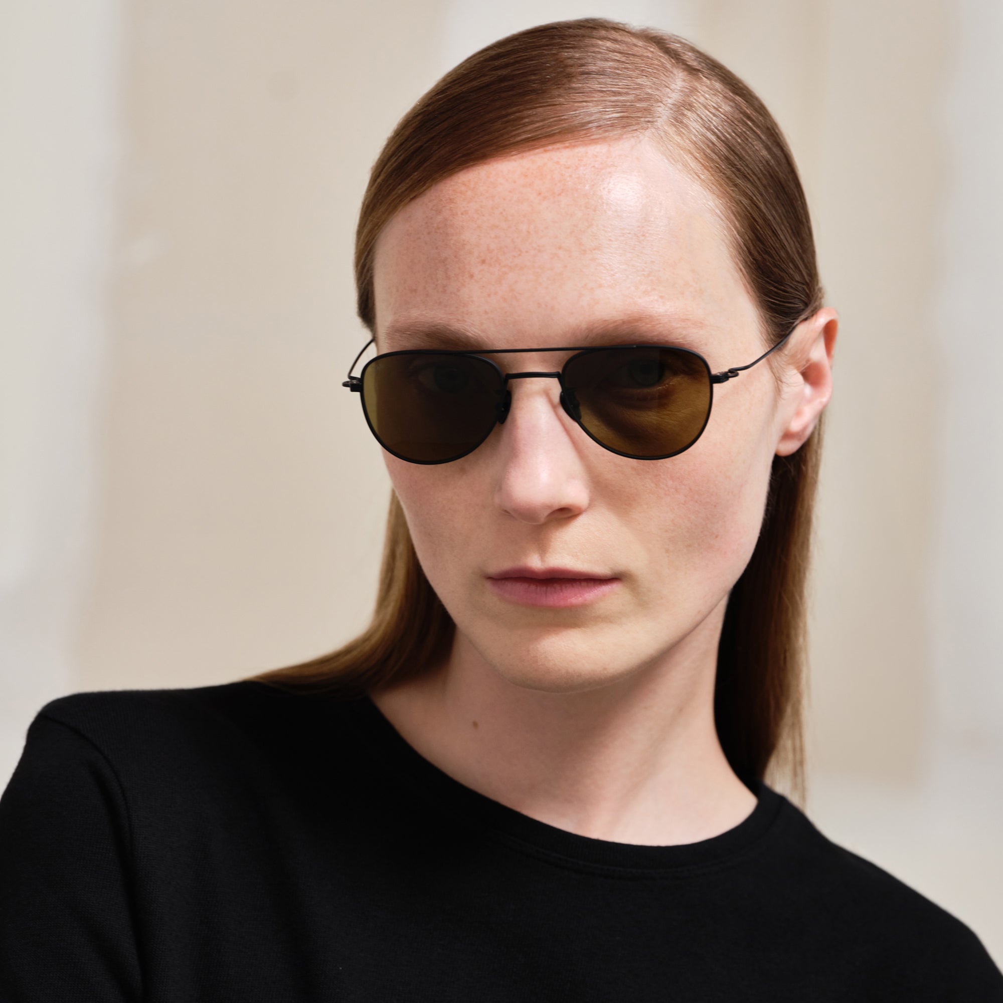 AKILA Eyewear Echo Sunglasses