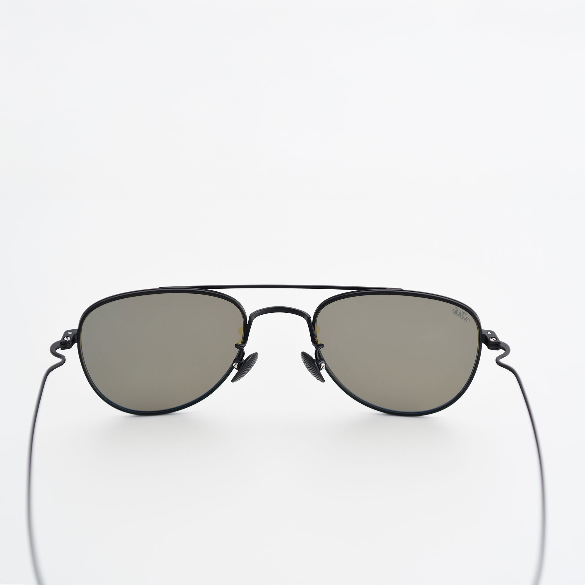 AKILA Eyewear Echo Sunglasses