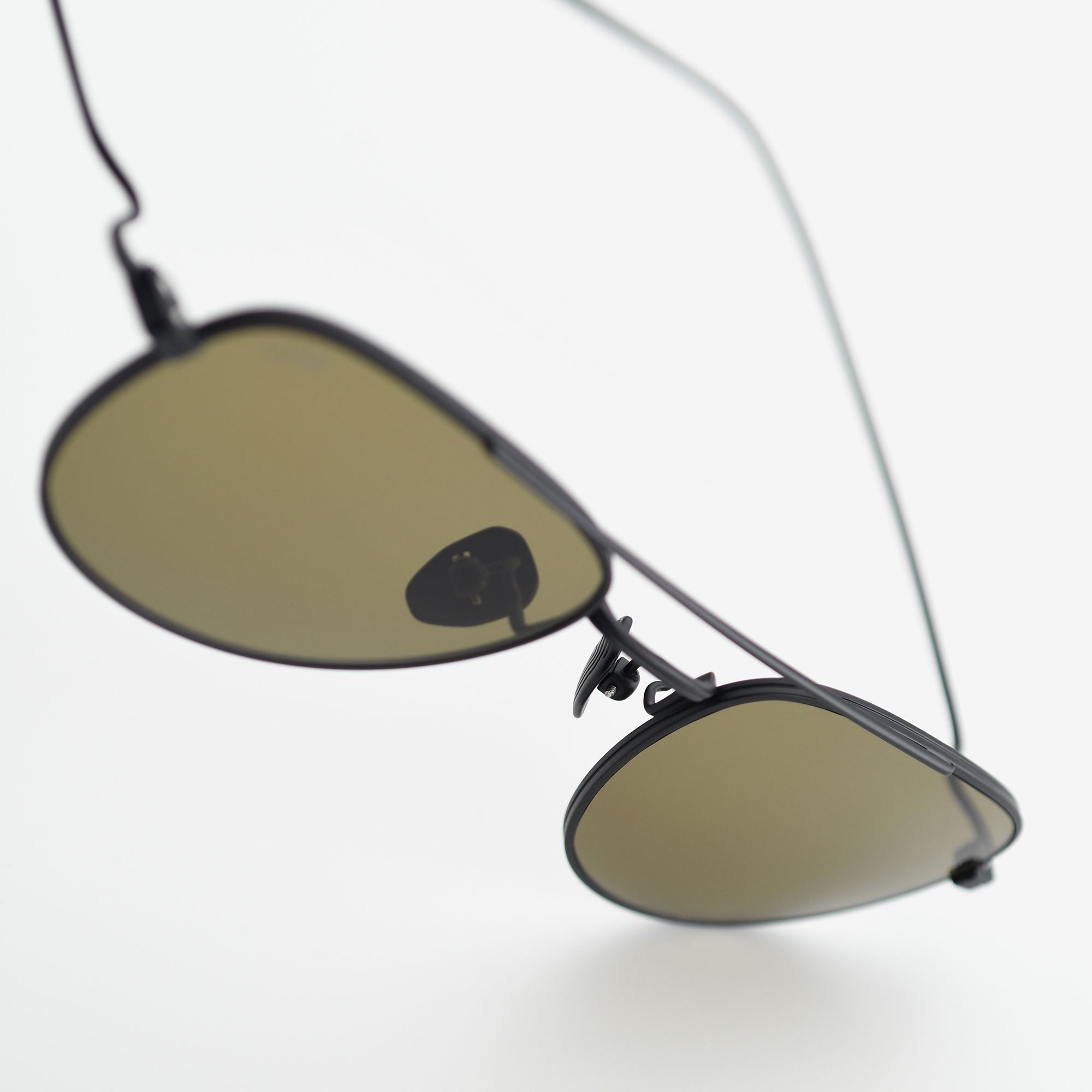 AKILA Eyewear Echo Sunglasses AKILA Eyewear Echo Sunglasses