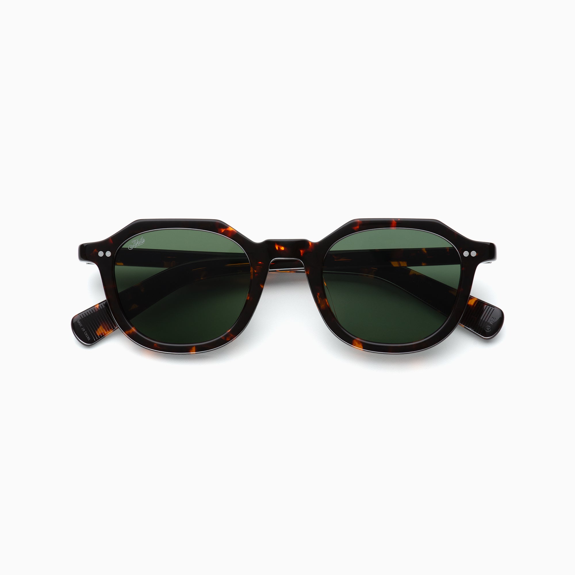 All Sunglasses – AKILA
