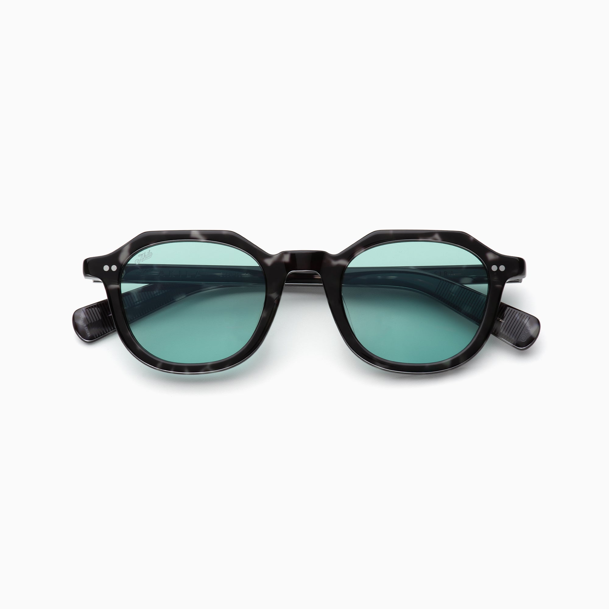 All Sunglasses – AKILA